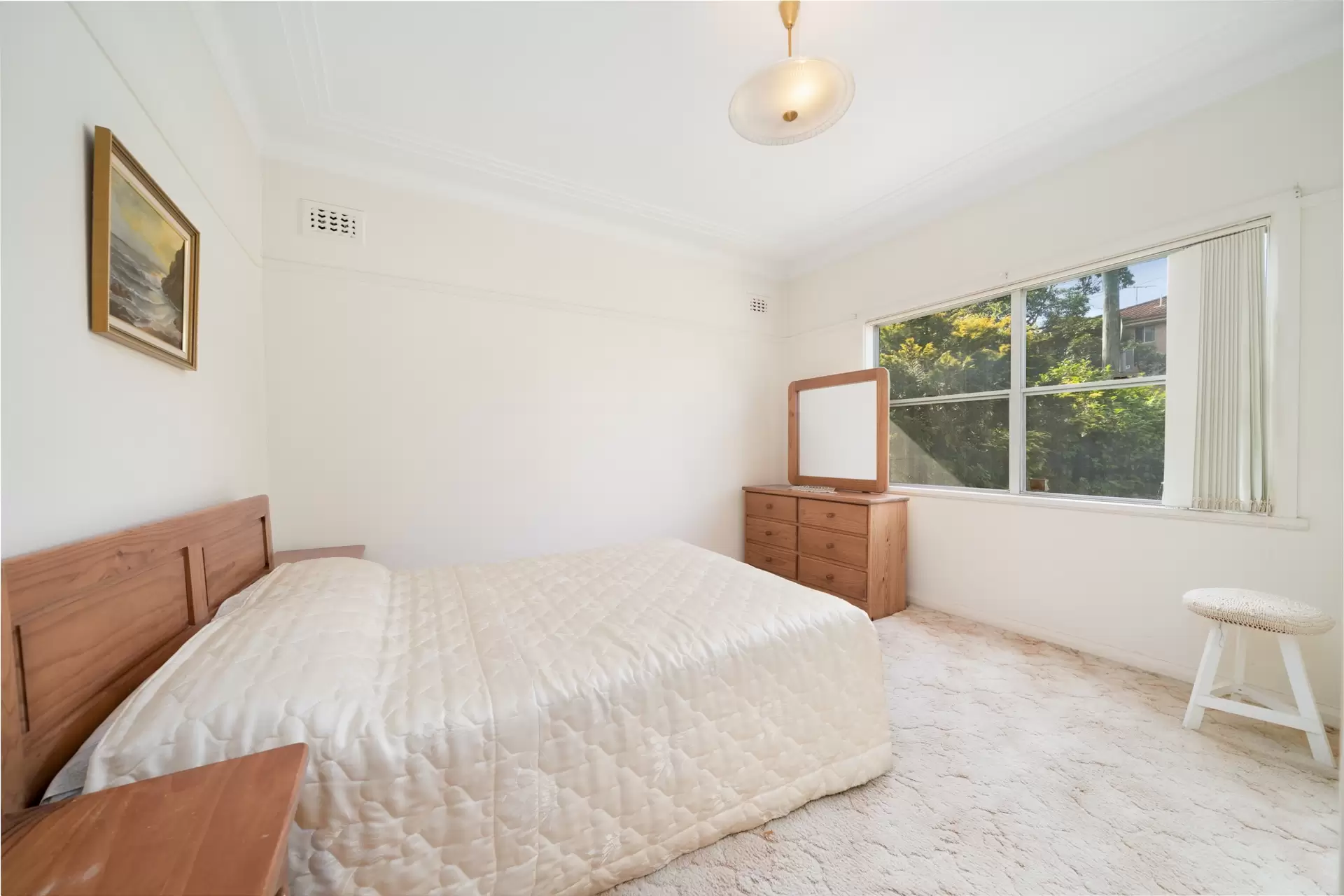 82 Dean Street, Strathfield South Sold by Richard Matthews Real Estate - image 4