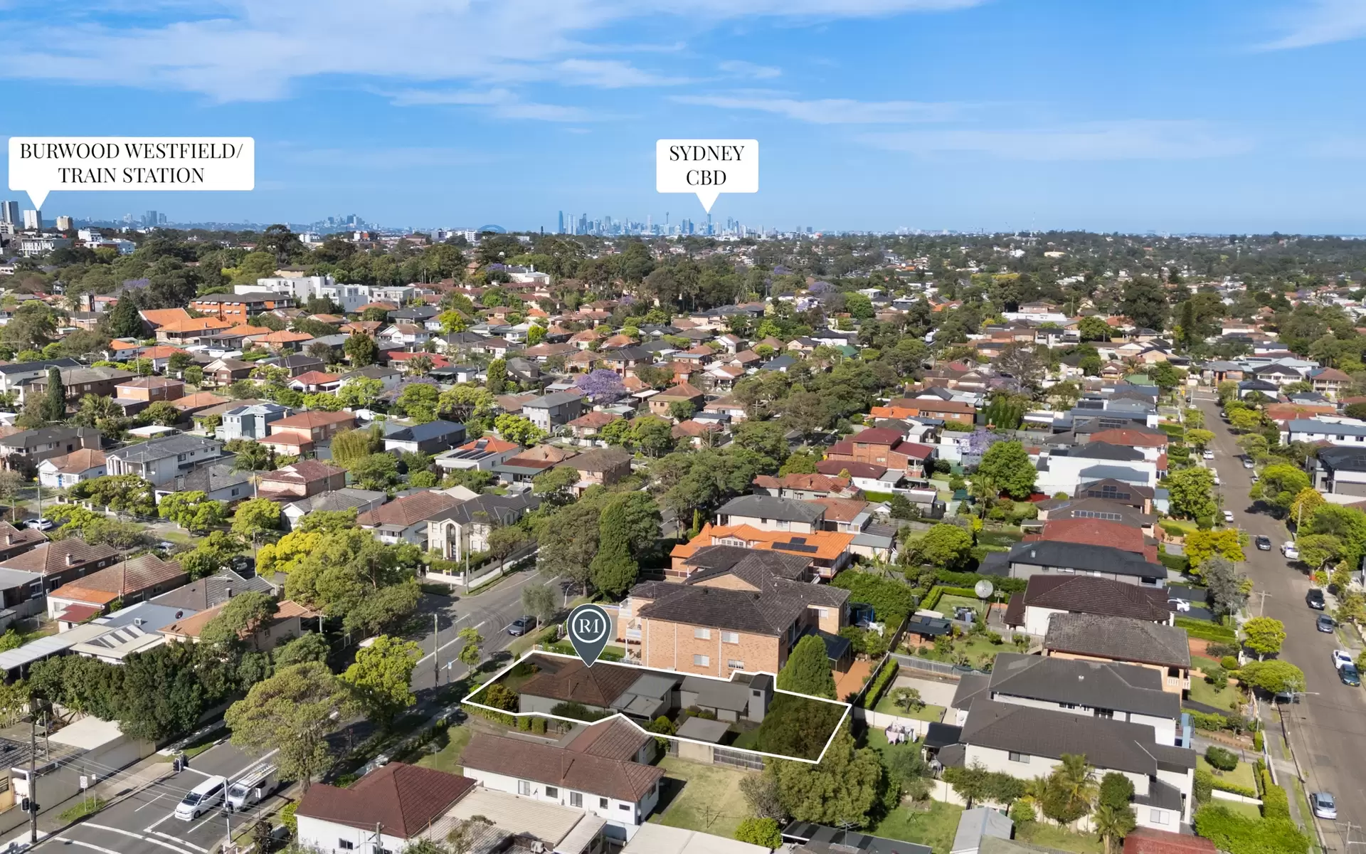 82 Dean Street, Strathfield South Sold by Richard Matthews Real Estate - image 8