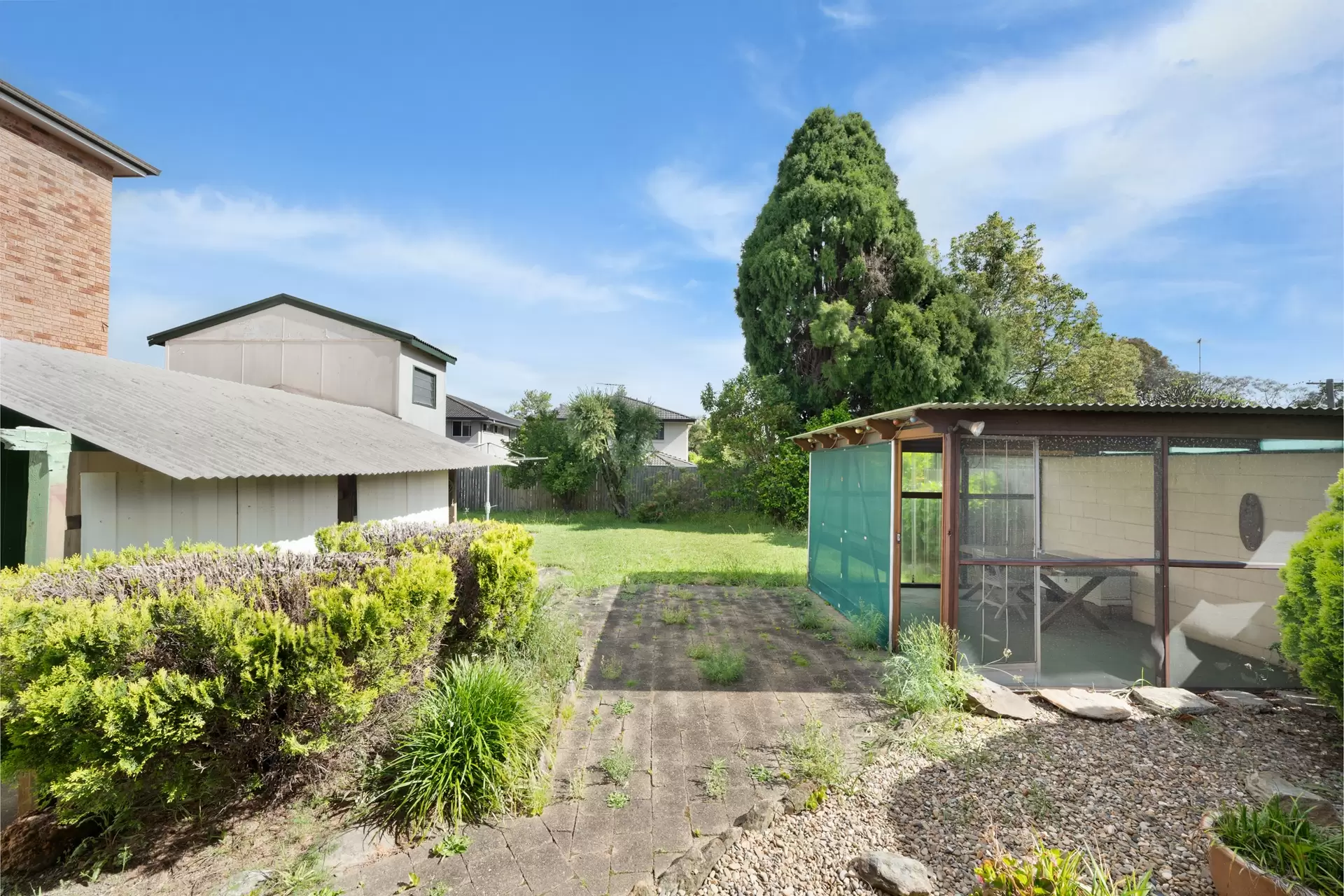 82 Dean Street, Strathfield South Sold by Richard Matthews Real Estate - image 5