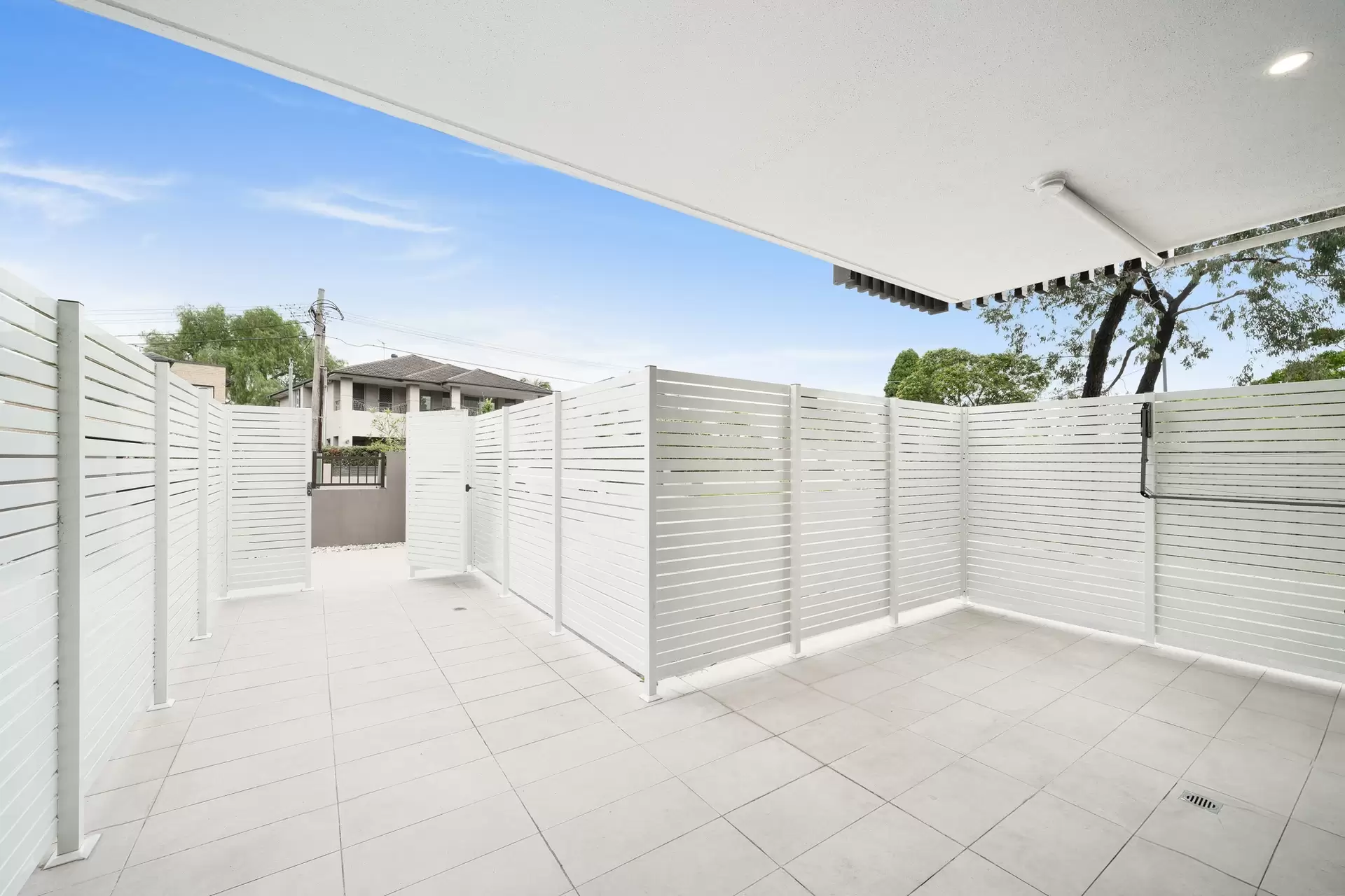 3/3-7 Anselm Street, Strathfield South Sold by Richard Matthews Real Estate - image 4