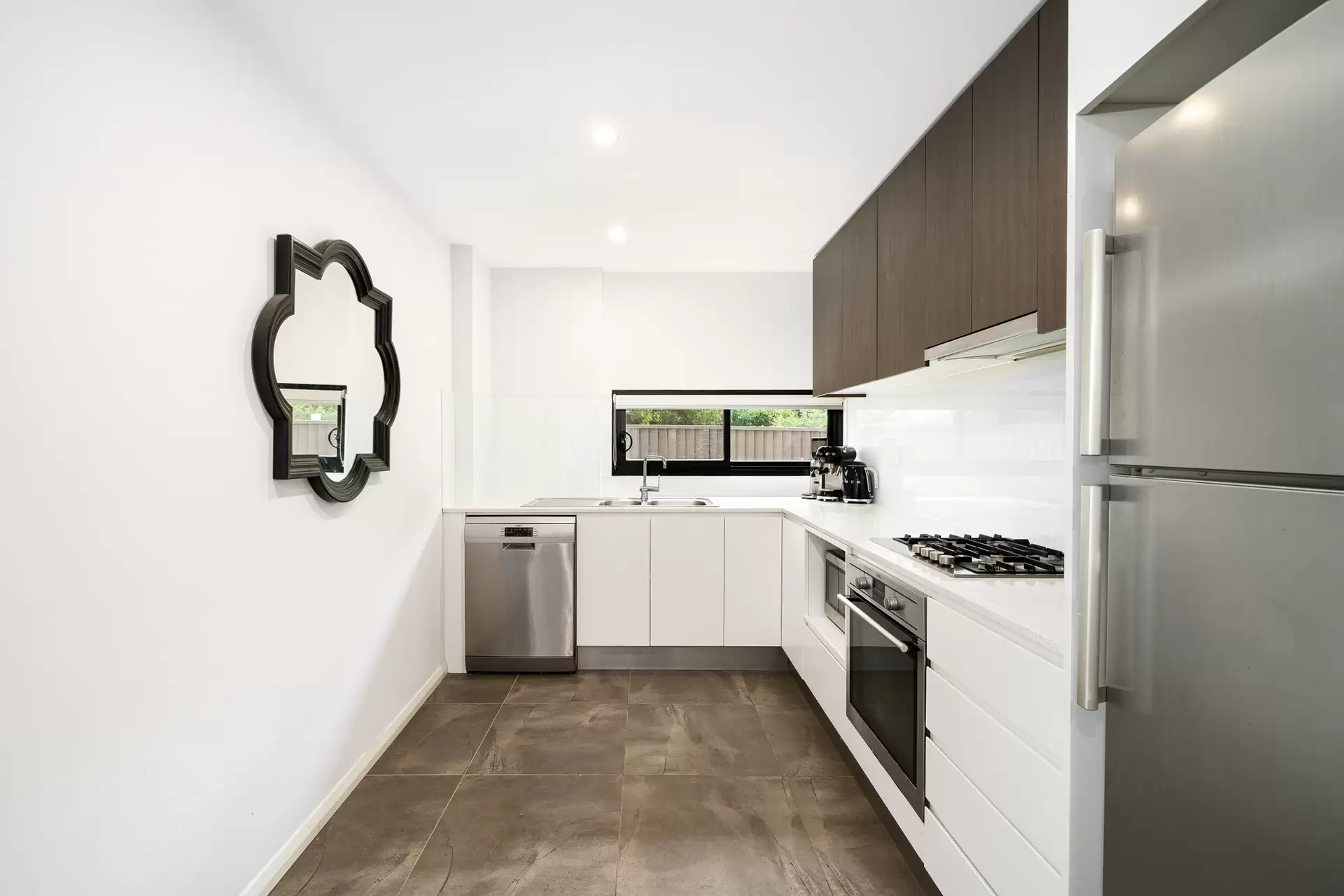 3/3-7 Anselm Street, Strathfield South Sold by Richard Matthews Real Estate - image 2
