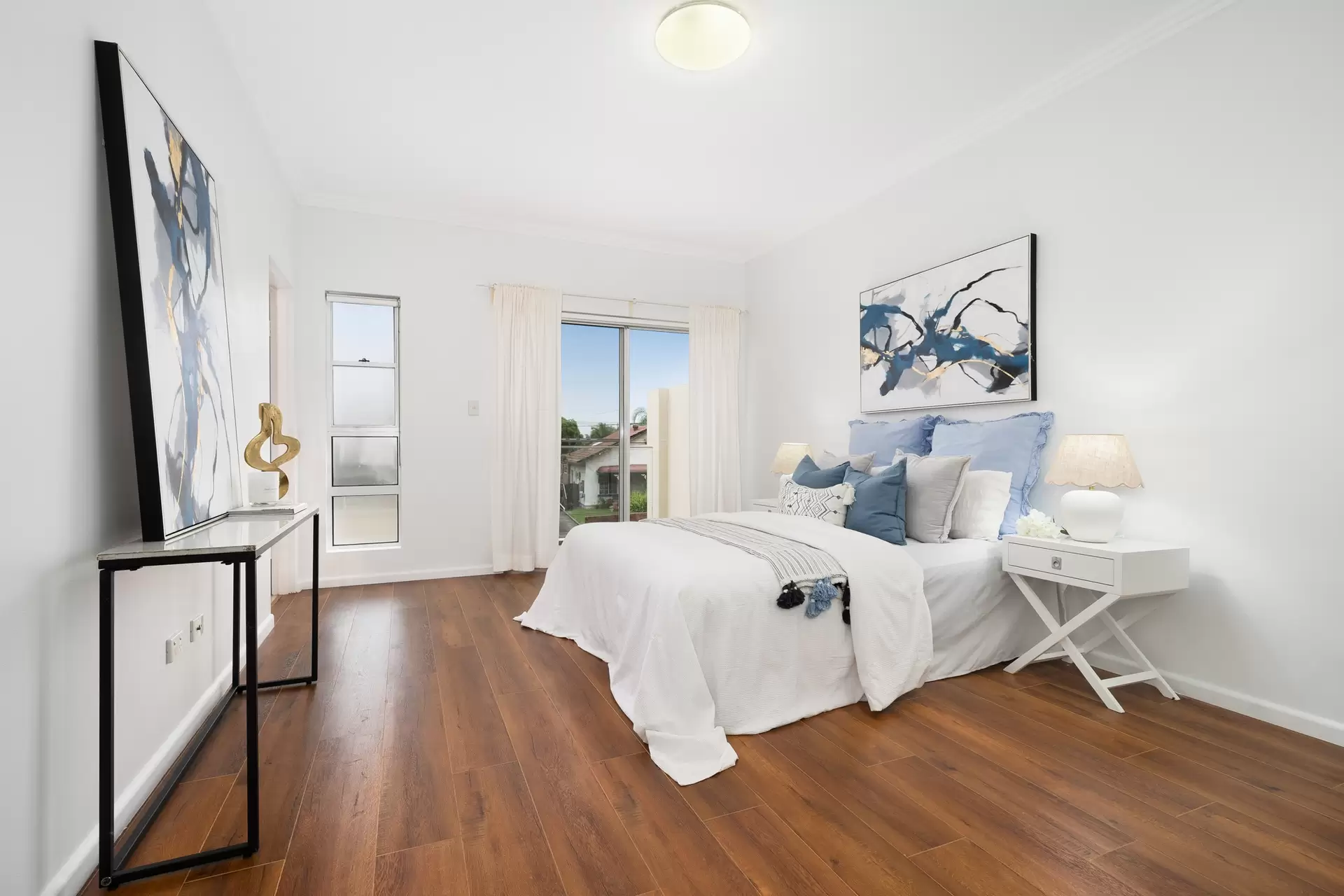 10A Boronia Street, Belfield Sold by Richard Matthews Real Estate - image 9