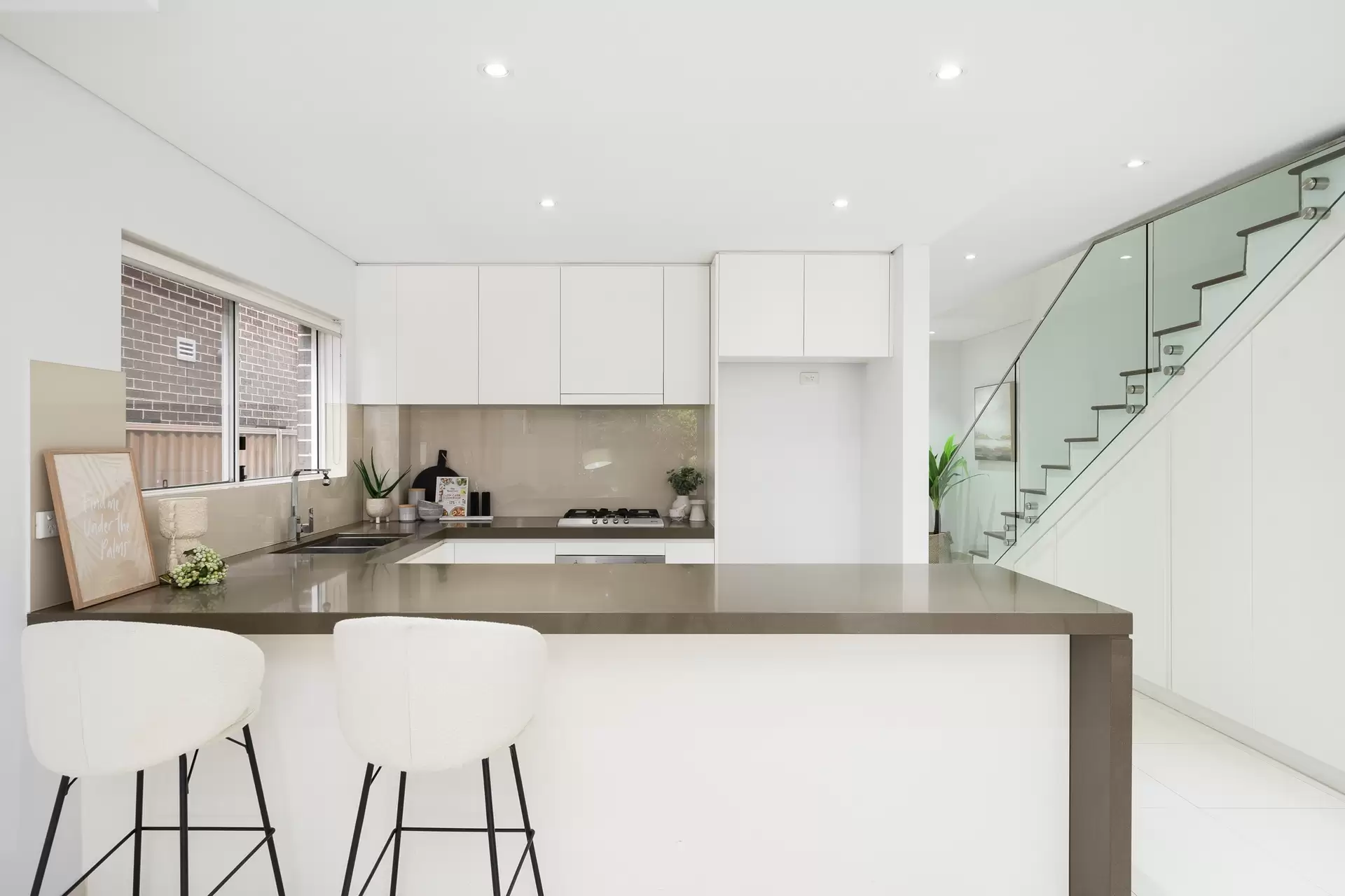 10A Boronia Street, Belfield Sold by Richard Matthews Real Estate - image 3