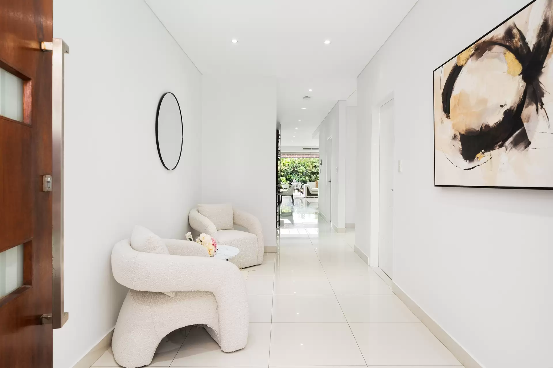 10A Boronia Street, Belfield Sold by Richard Matthews Real Estate - image 7