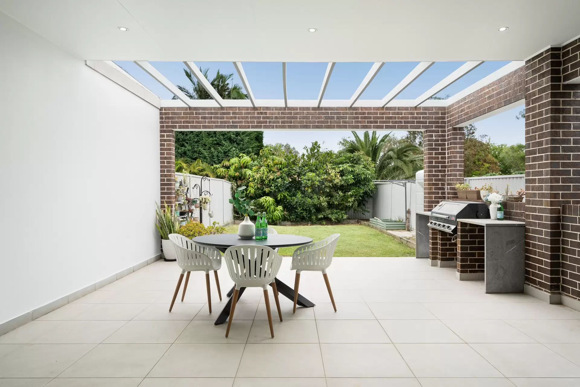 10A Boronia Street, Belfield Sold by Richard Matthews Real Estate - image 11