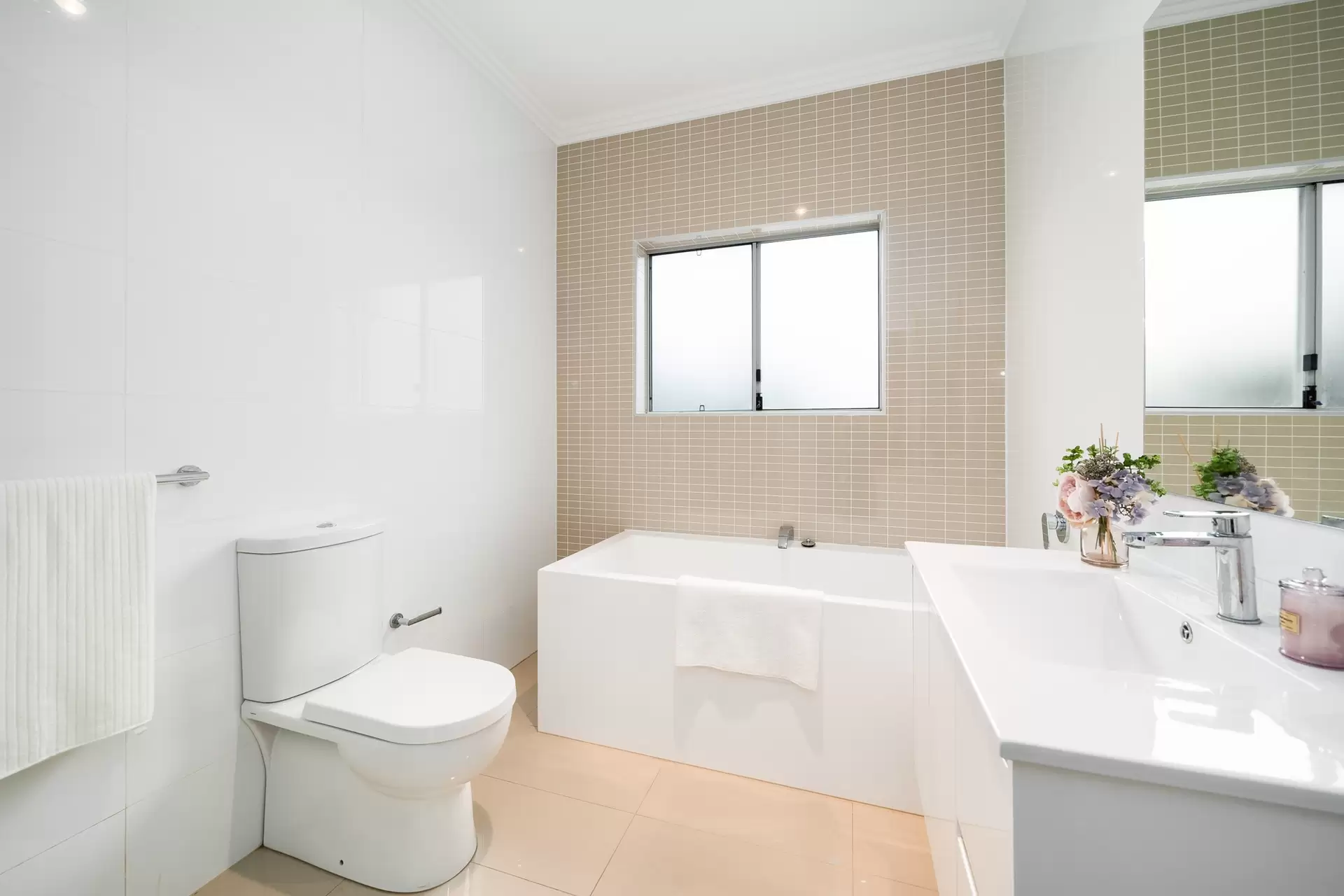 10A Boronia Street, Belfield Sold by Richard Matthews Real Estate - image 10