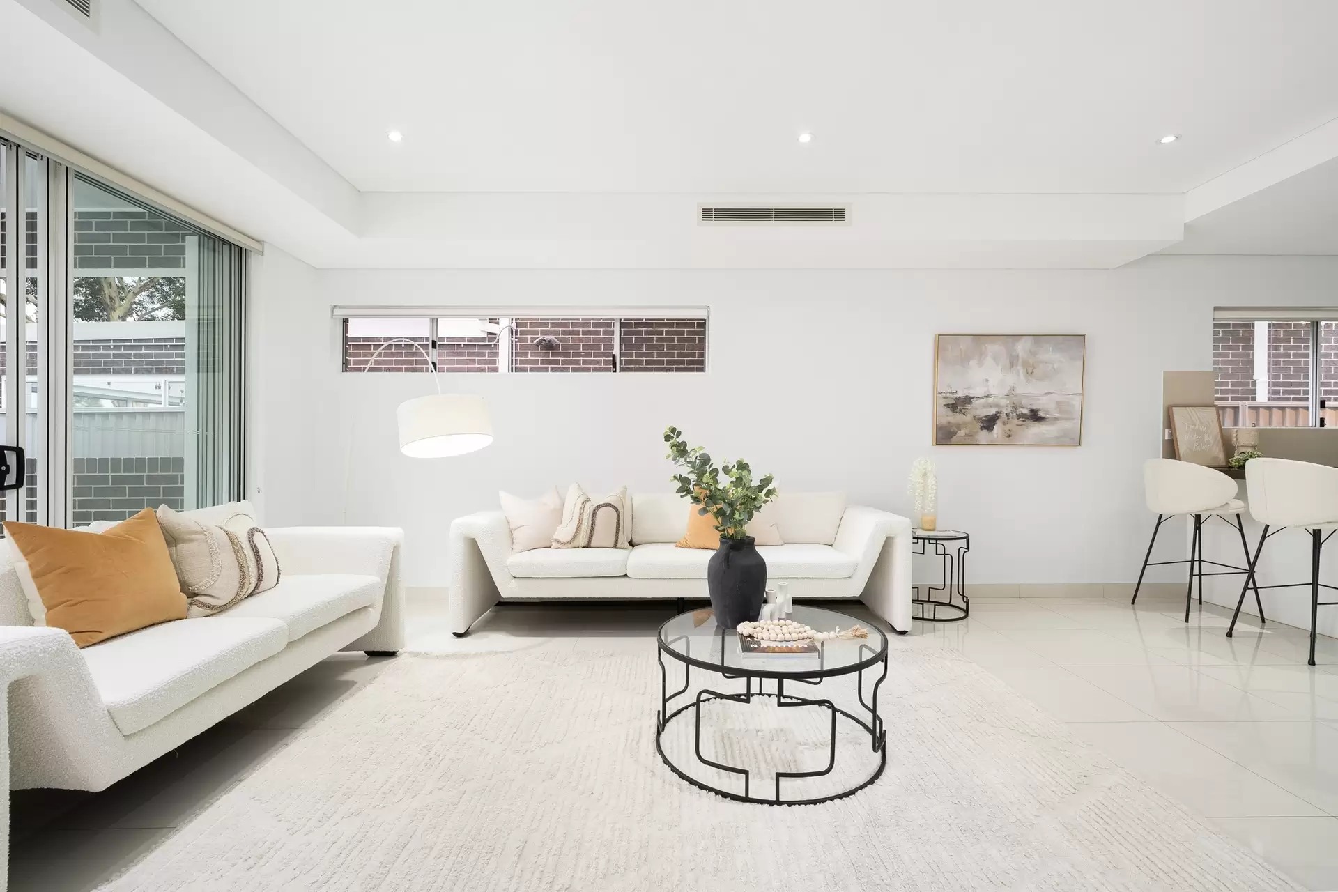 10A Boronia Street, Belfield Sold by Richard Matthews Real Estate - image 2