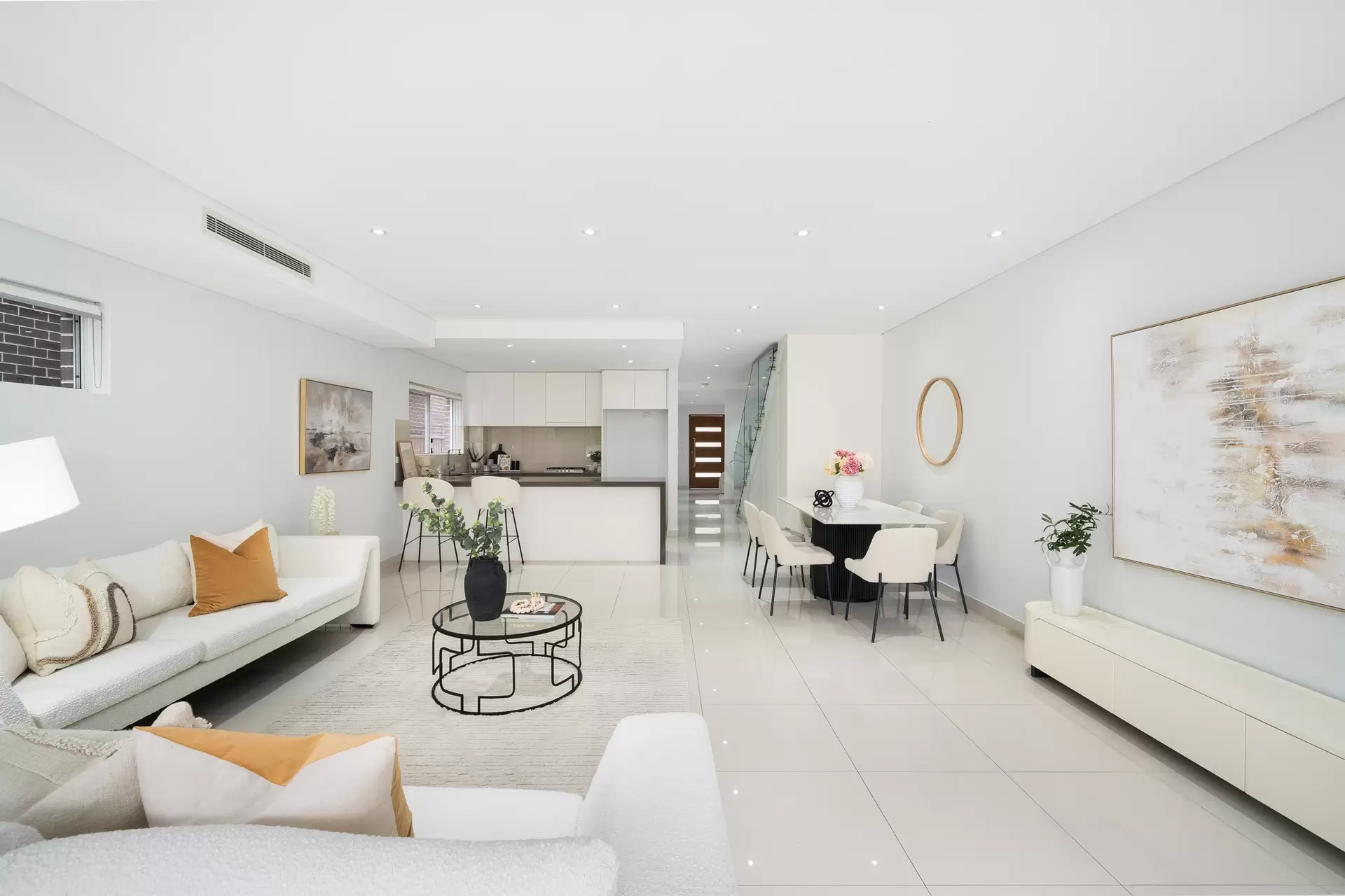 10A Boronia Street, Belfield Sold by Richard Matthews Real Estate - image 6