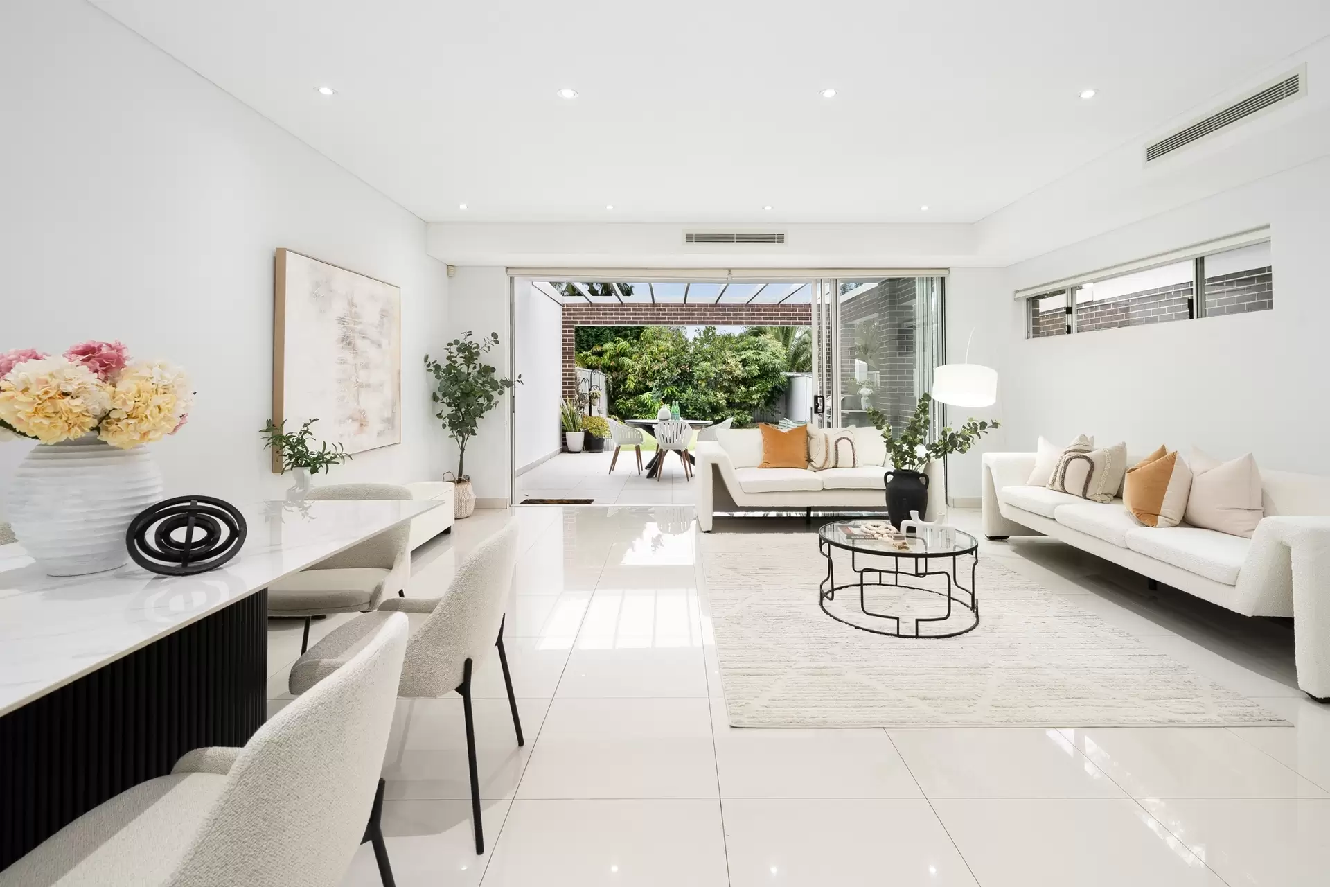 10A Boronia Street, Belfield Sold by Richard Matthews Real Estate - image 5