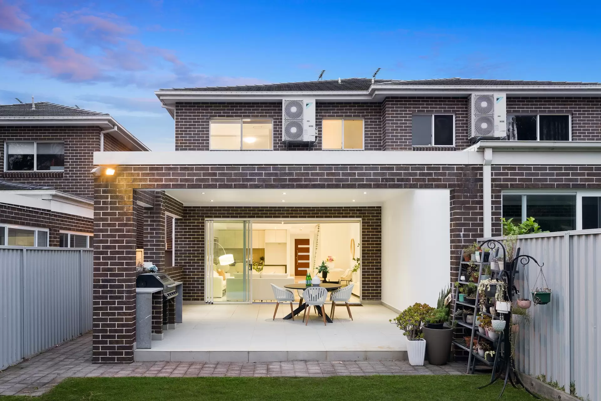 10A Boronia Street, Belfield Sold by Richard Matthews Real Estate - image 12