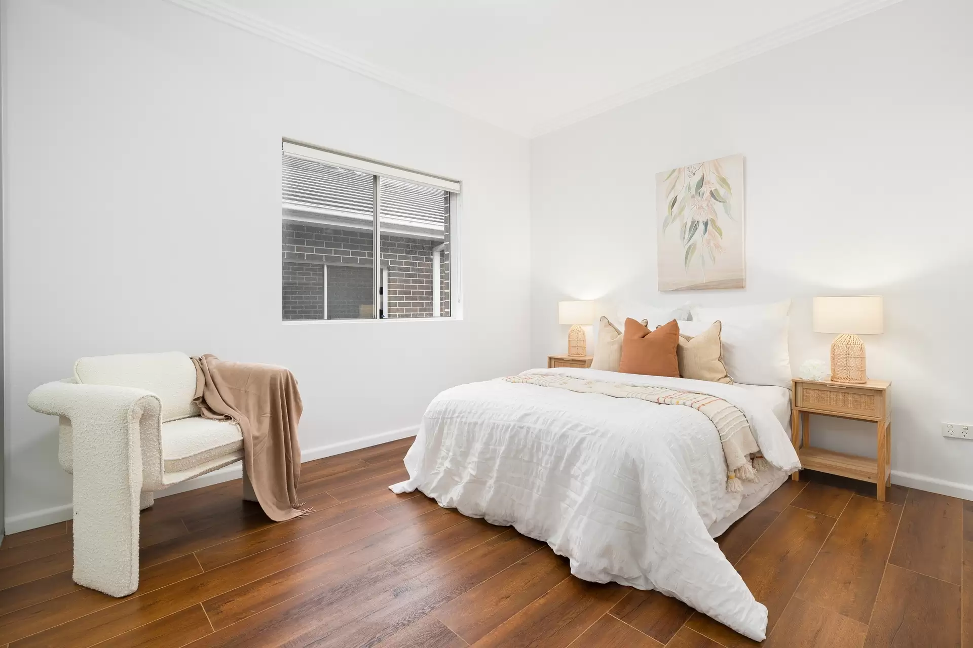 10A Boronia Street, Belfield Sold by Richard Matthews Real Estate - image 8