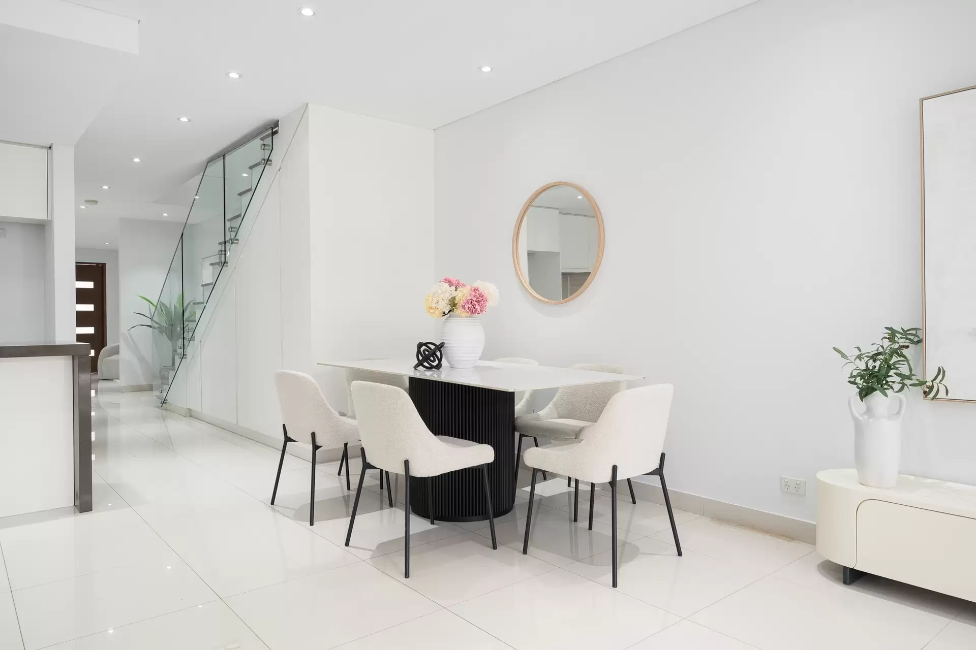 10A Boronia Street, Belfield Sold by Richard Matthews Real Estate - image 4