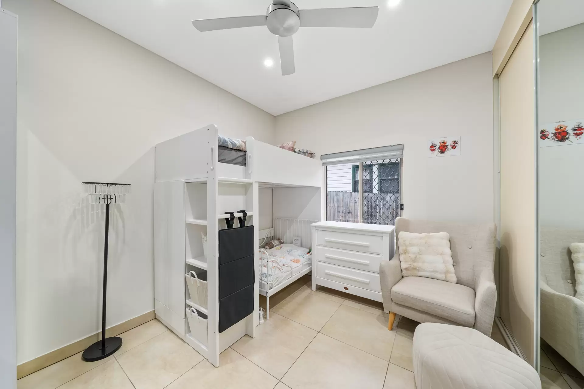 31 Dean Street, Strathfield South Sold by Richard Matthews Real Estate - image 6