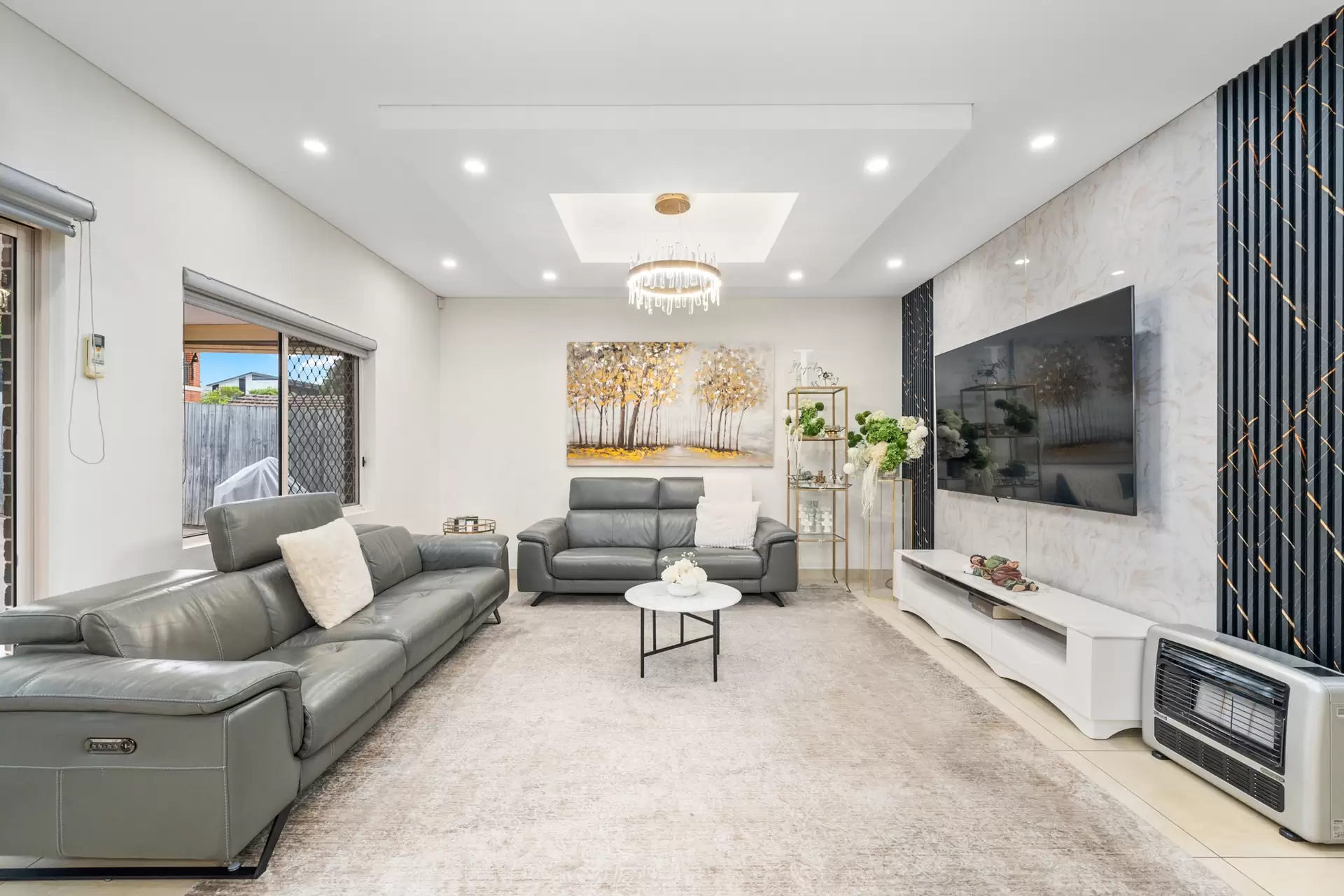 31 Dean Street, Strathfield South Sold by Richard Matthews Real Estate - image 2