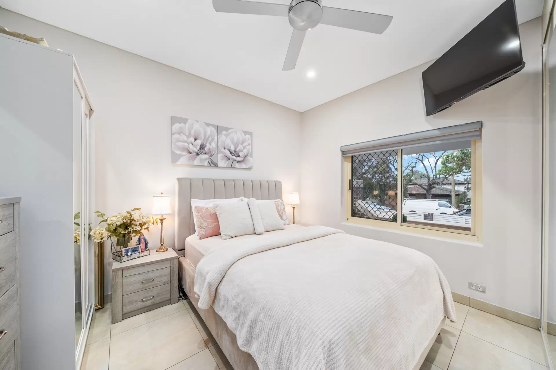 31 Dean Street, Strathfield South Sold by Richard Matthews Real Estate - image 4