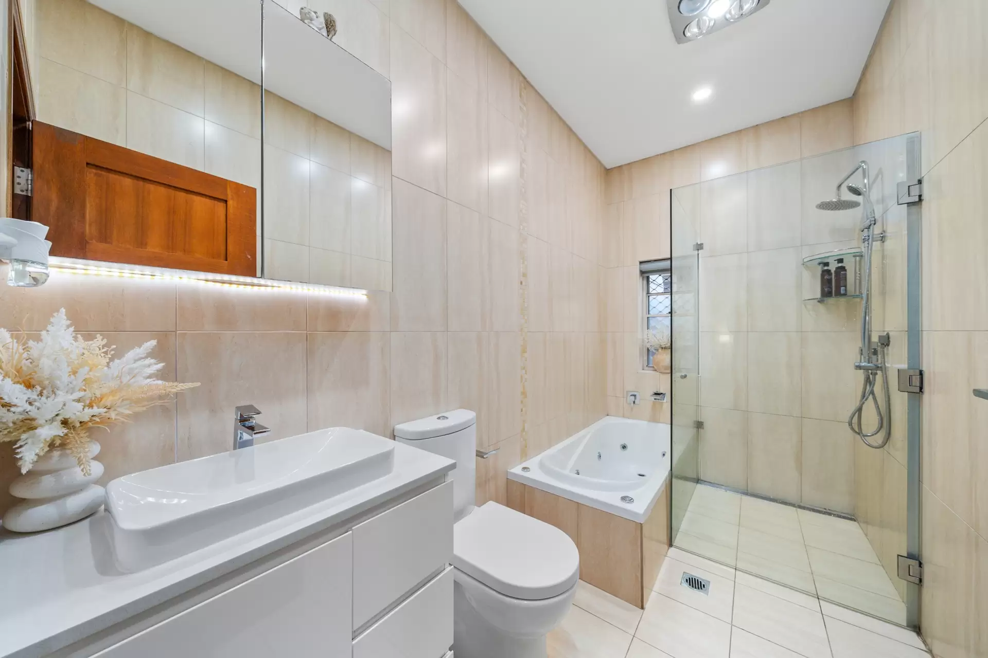 31 Dean Street, Strathfield South Sold by Richard Matthews Real Estate - image 7