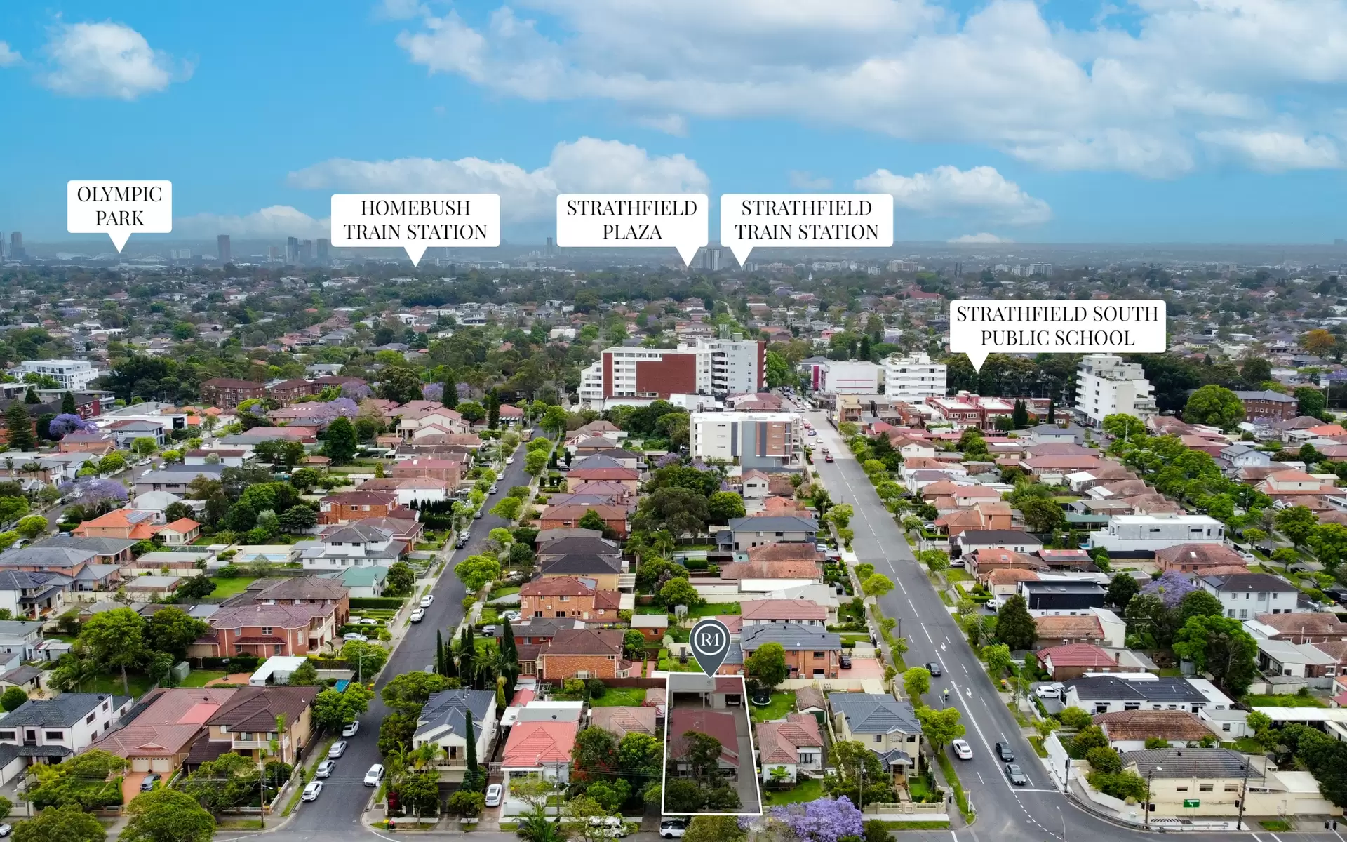 31 Dean Street, Strathfield South Sold by Richard Matthews Real Estate - image 12
