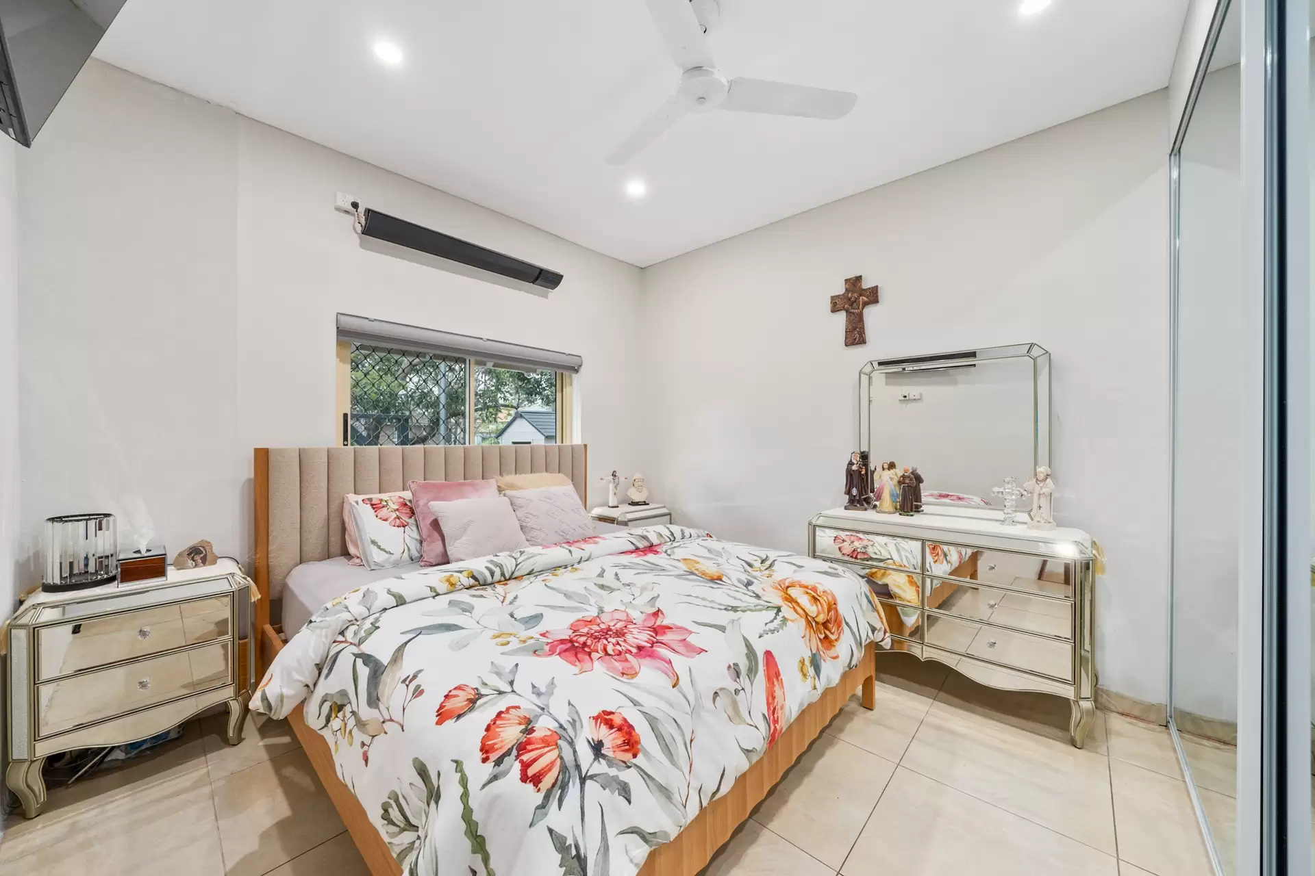 31 Dean Street, Strathfield South Sold by Richard Matthews Real Estate - image 5