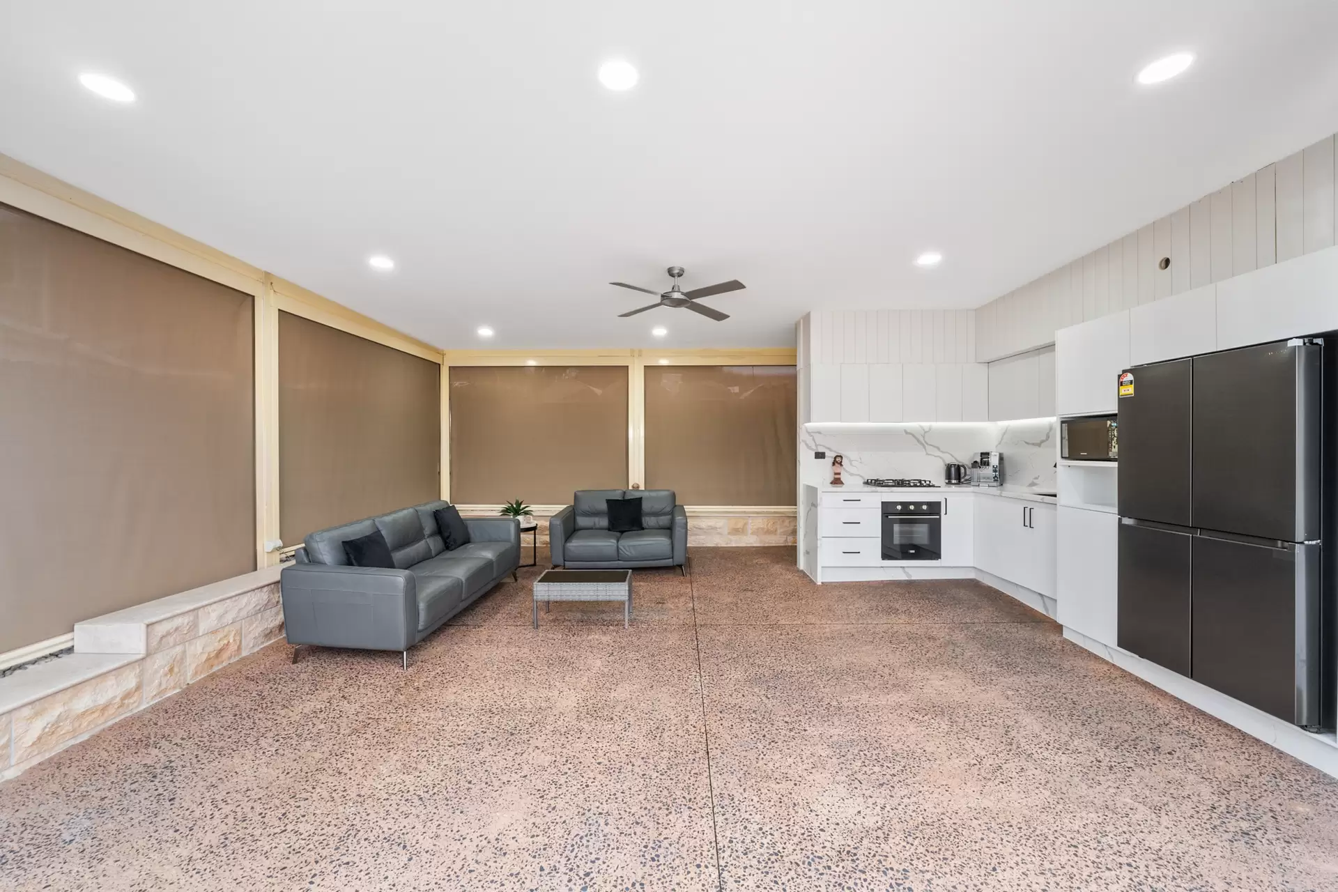 31 Dean Street, Strathfield South Sold by Richard Matthews Real Estate - image 10