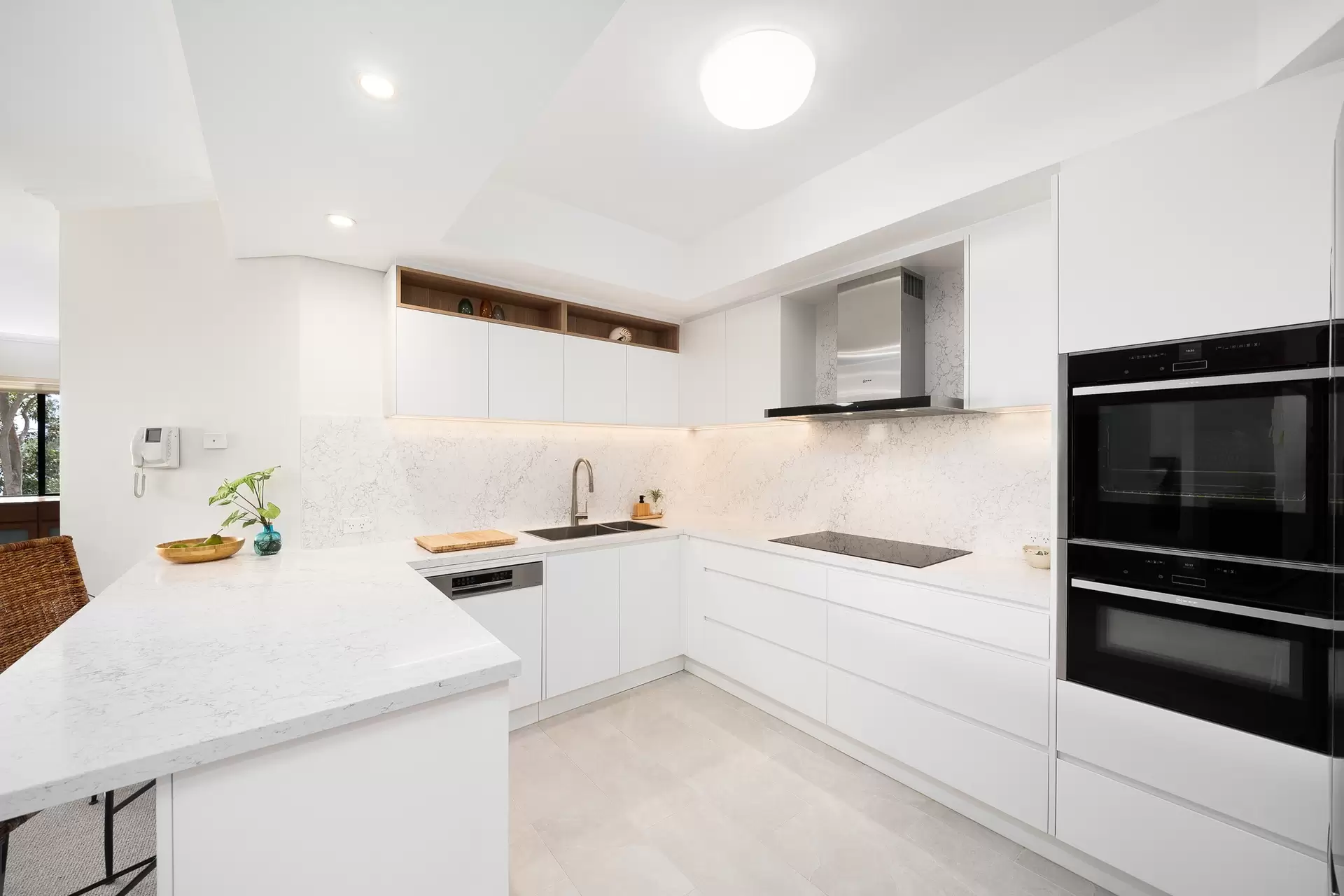 17/164E Burwood Road, Concord Sold by Richard Matthews Real Estate - image 3