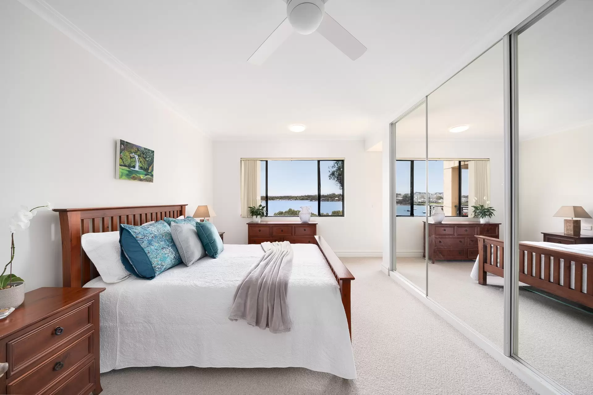 17/164E Burwood Road, Concord Sold by Richard Matthews Real Estate - image 8
