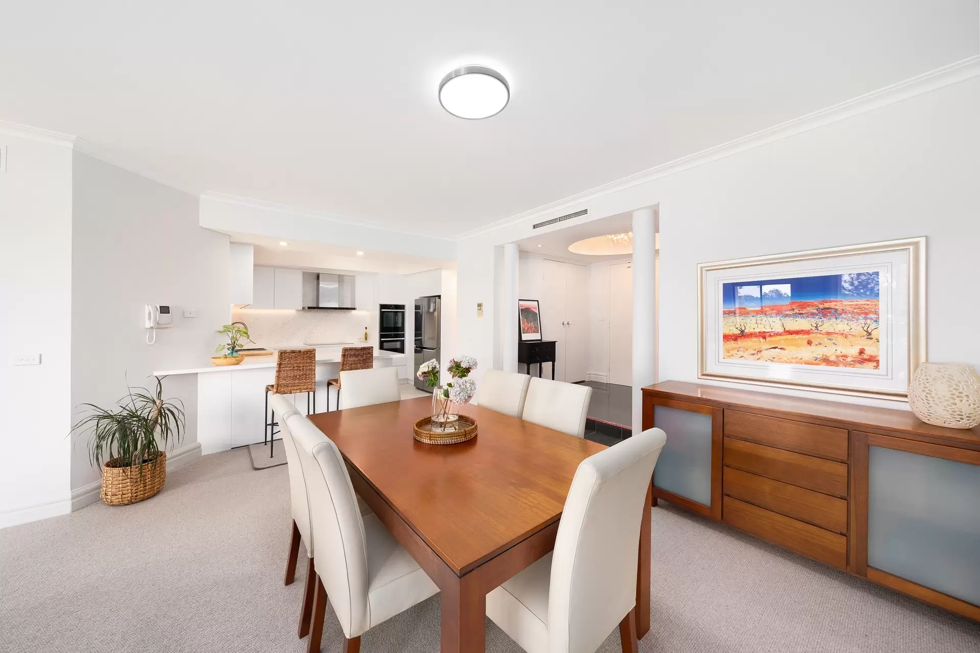 17/164E Burwood Road, Concord Sold by Richard Matthews Real Estate - image 6