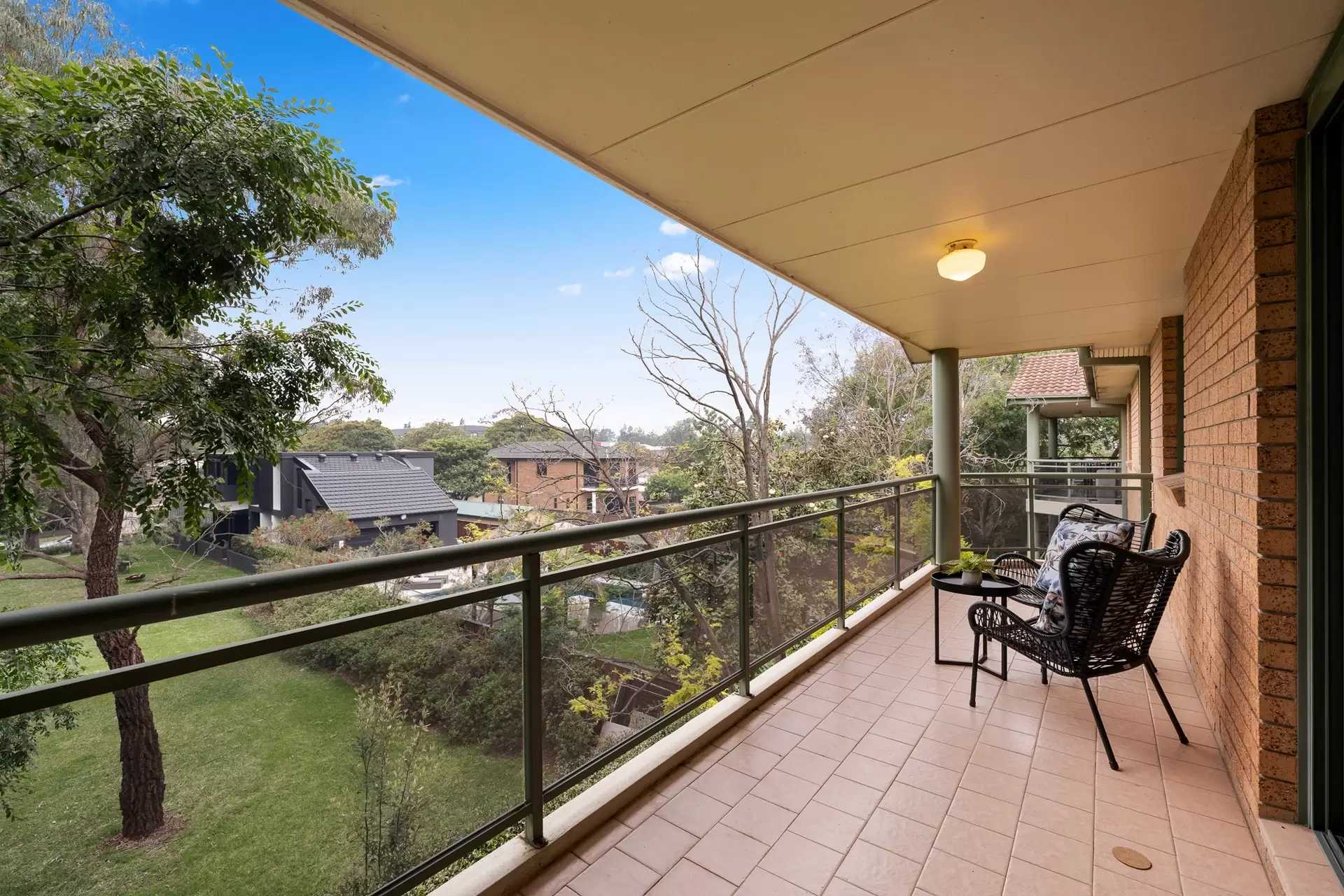 14/81-83 First Avenue, Campsie Sold by Richard Matthews Real Estate - image 3