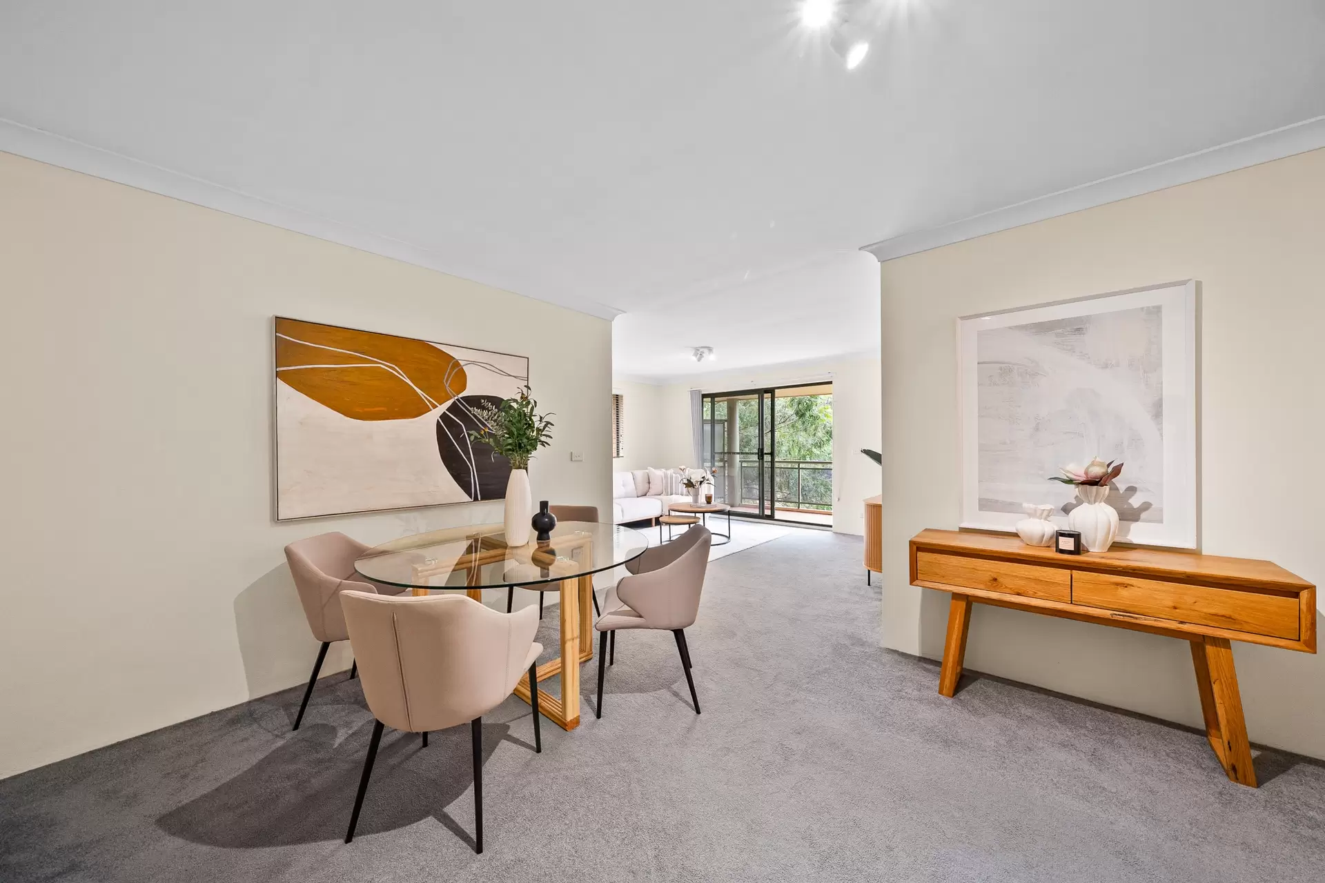 14/81-83 First Avenue, Campsie Sold by Richard Matthews Real Estate - image 5