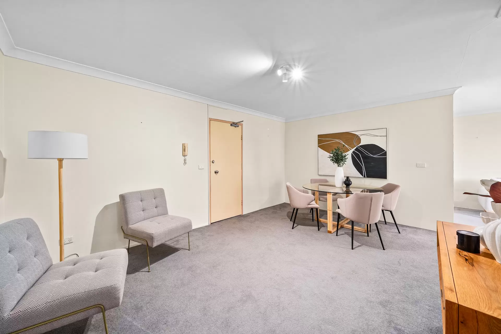 14/81-83 First Avenue, Campsie Sold by Richard Matthews Real Estate - image 6