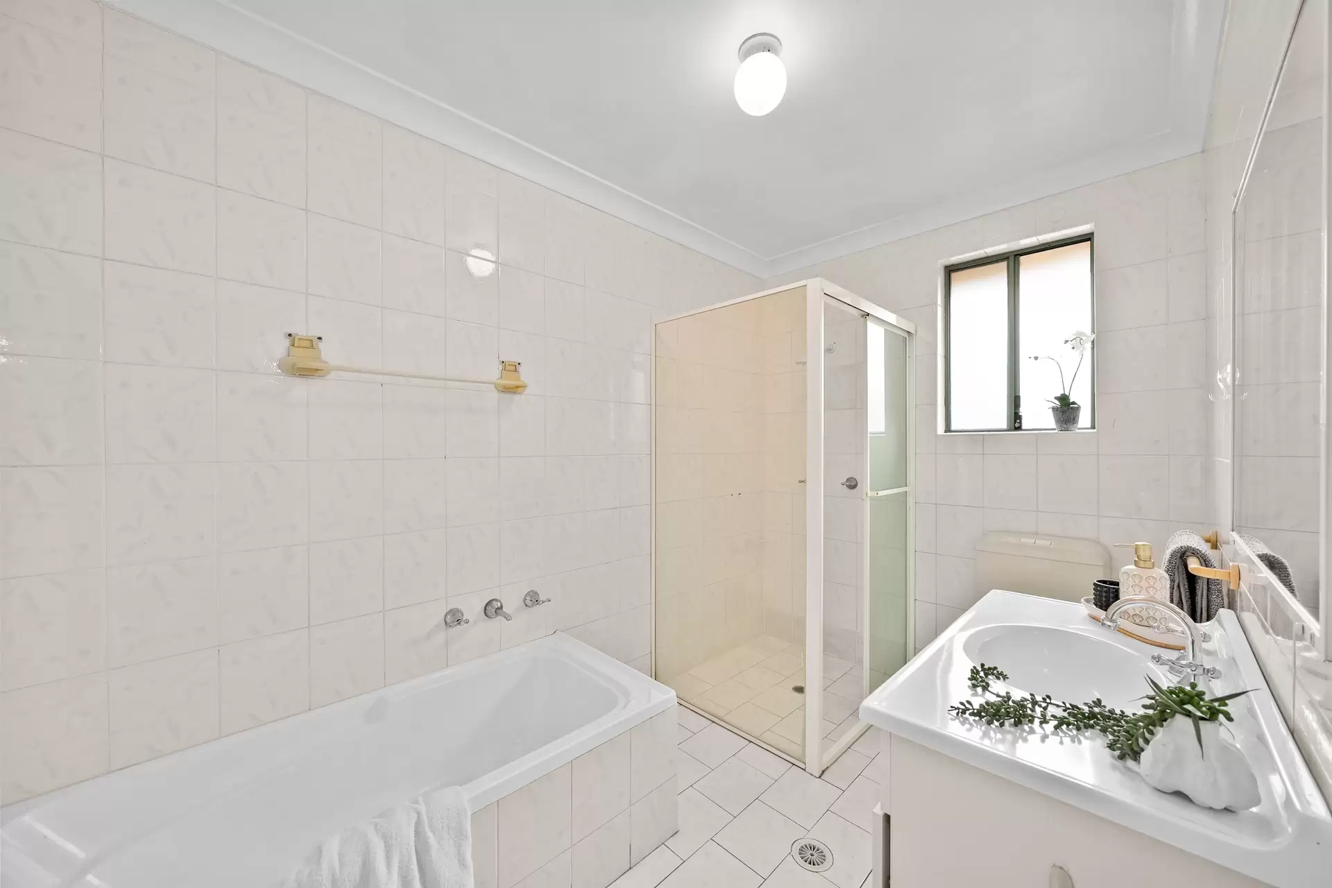 14/81-83 First Avenue, Campsie Sold by Richard Matthews Real Estate - image 9
