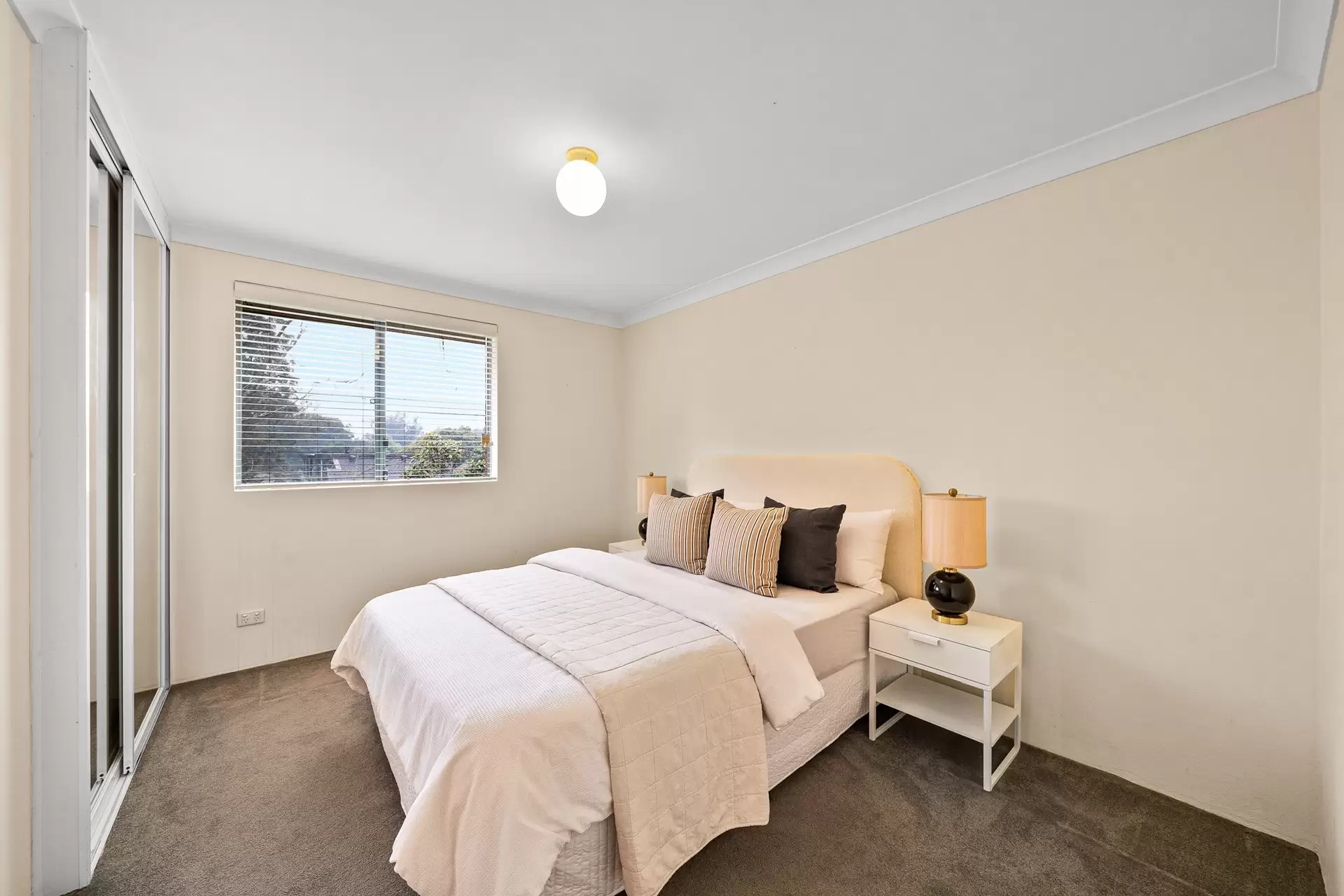 14/81-83 First Avenue, Campsie Sold by Richard Matthews Real Estate - image 8