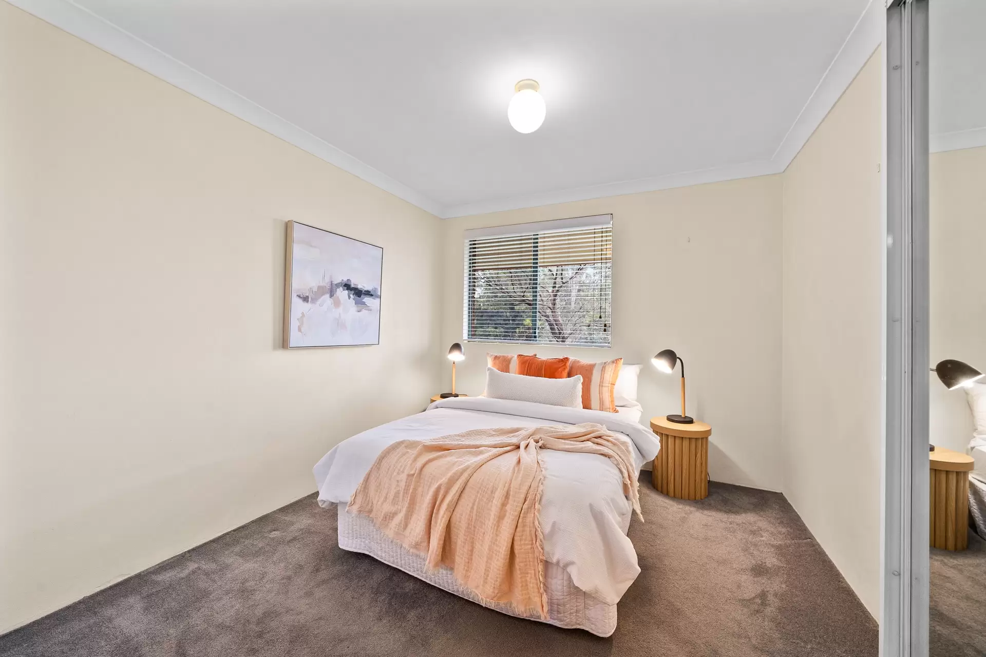 14/81-83 First Avenue, Campsie Sold by Richard Matthews Real Estate - image 7