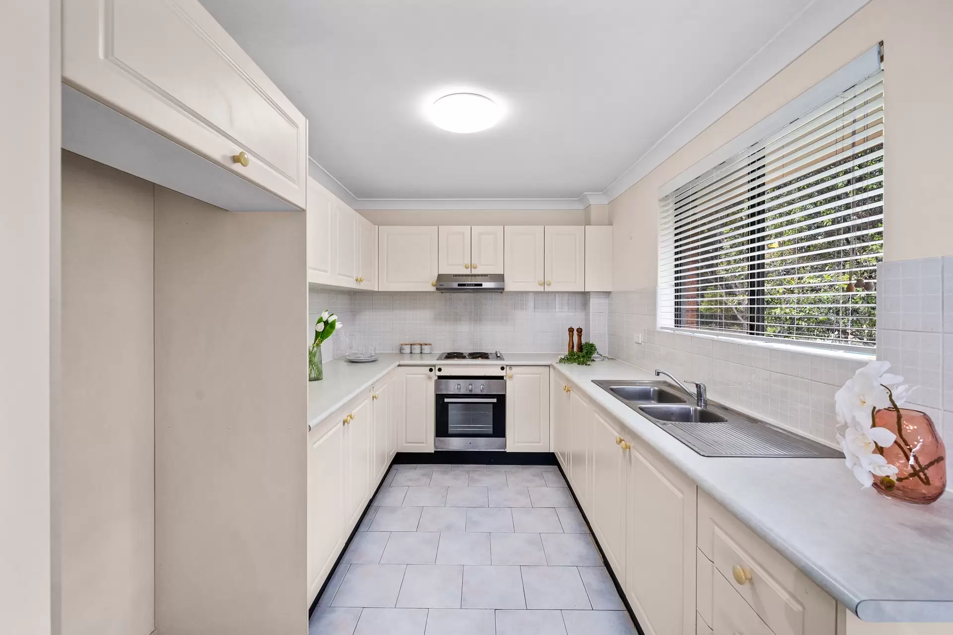 14/81-83 First Avenue, Campsie Sold by Richard Matthews Real Estate - image 4