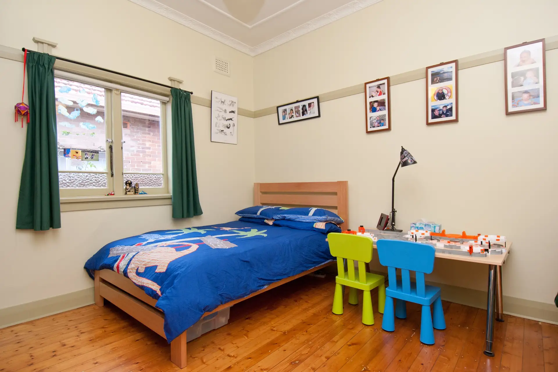 42 Edwin Street, Croydon Sold by Richard Matthews Real Estate - image 7