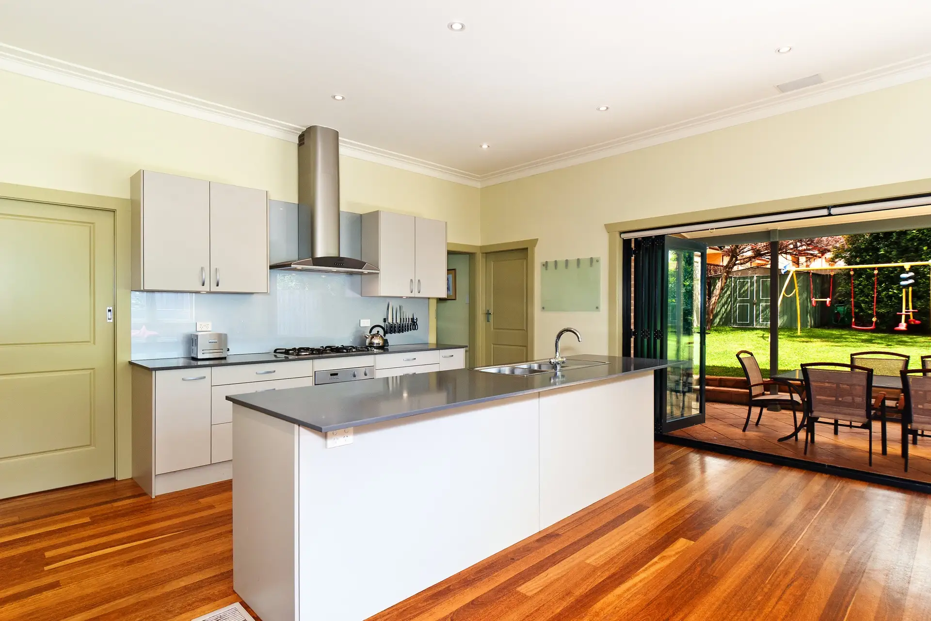 42 Edwin Street, Croydon Sold by Richard Matthews Real Estate - image 3