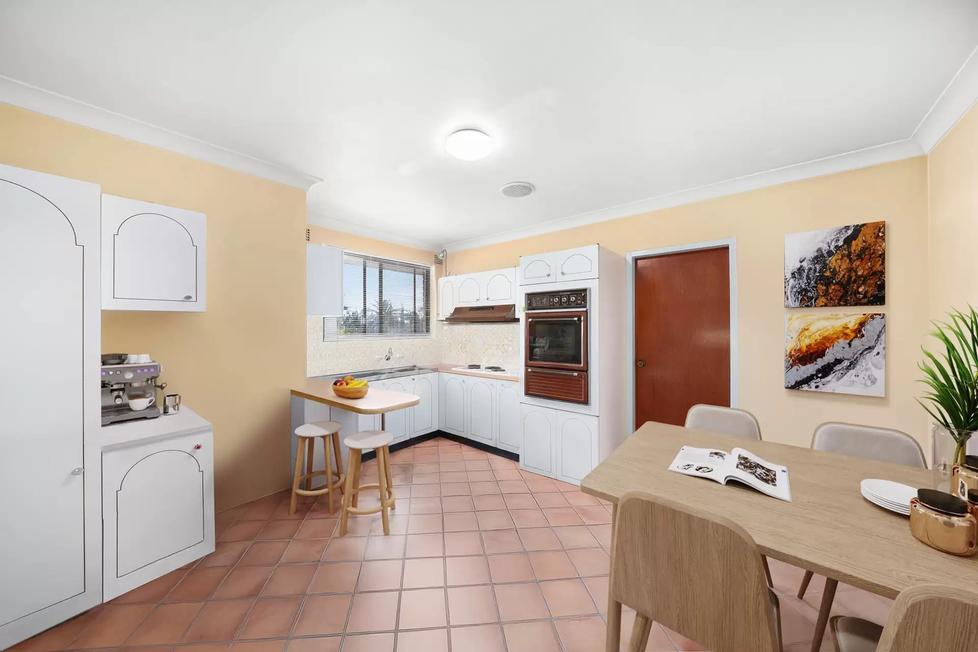 4/22-24 Anderson Street, Belmore Sold by Richard Matthews Real Estate - image 3