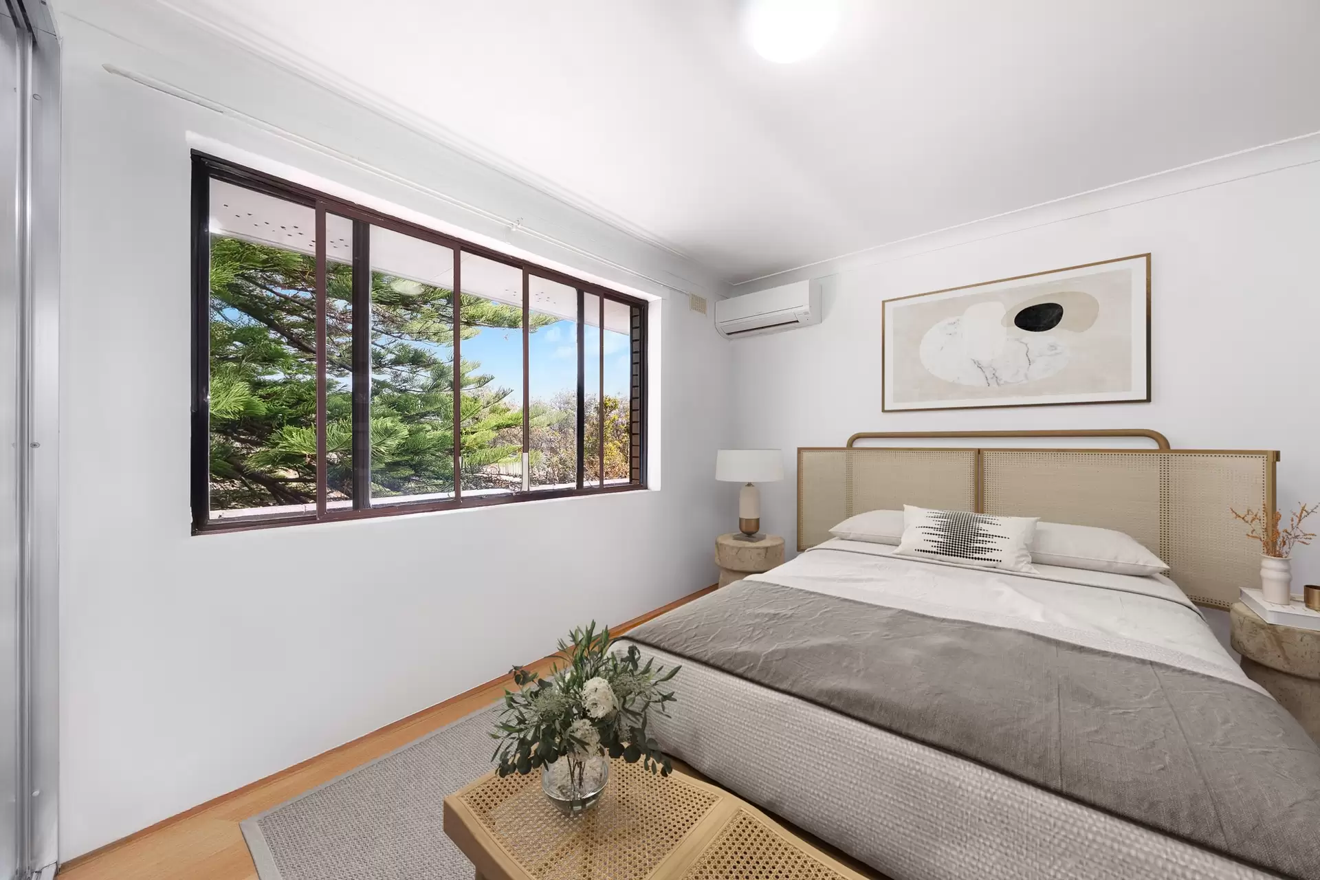 4/22-24 Anderson Street, Belmore Sold by Richard Matthews Real Estate - image 4