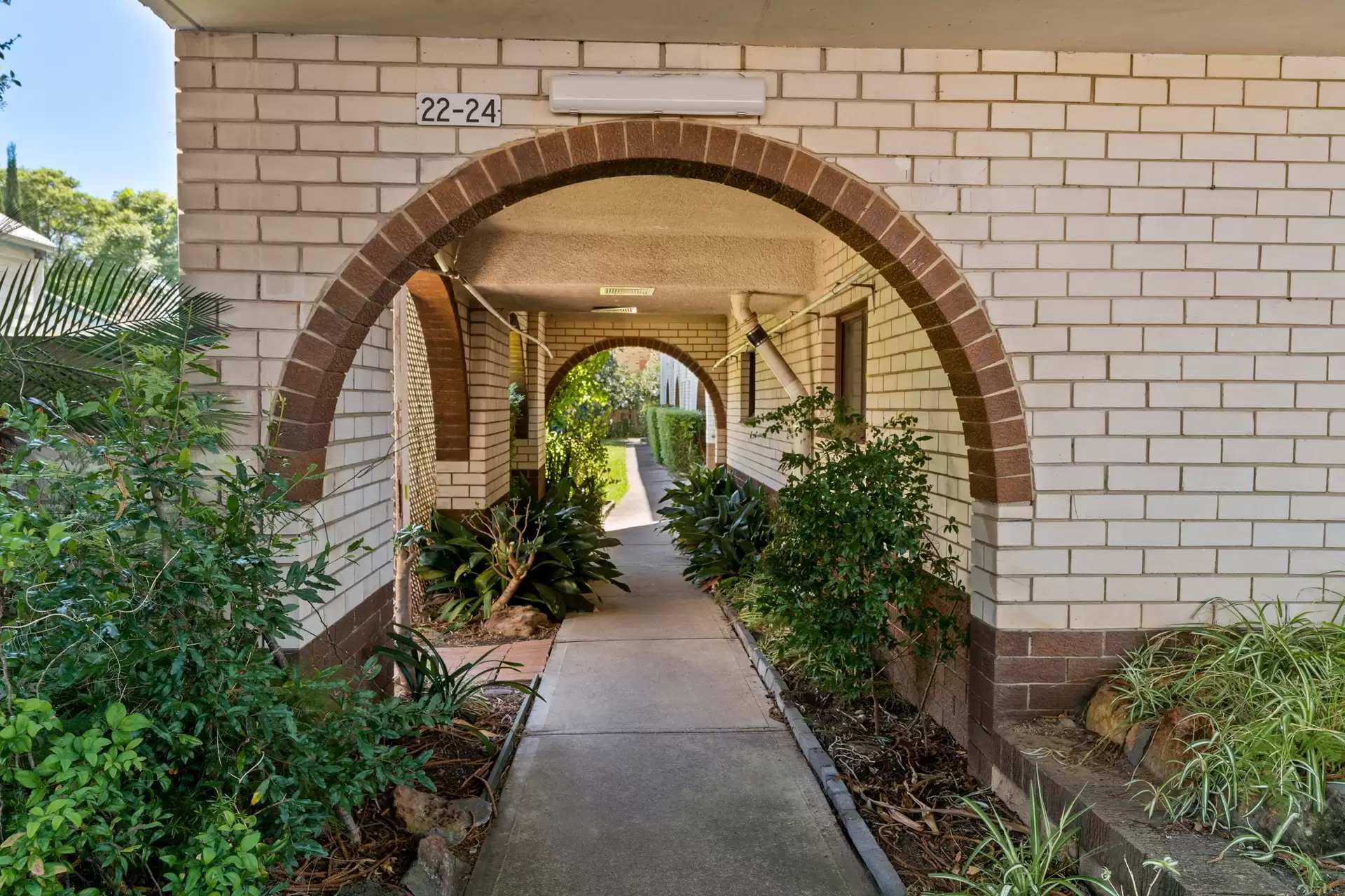 4/22-24 Anderson Street, Belmore Sold by Richard Matthews Real Estate - image 7