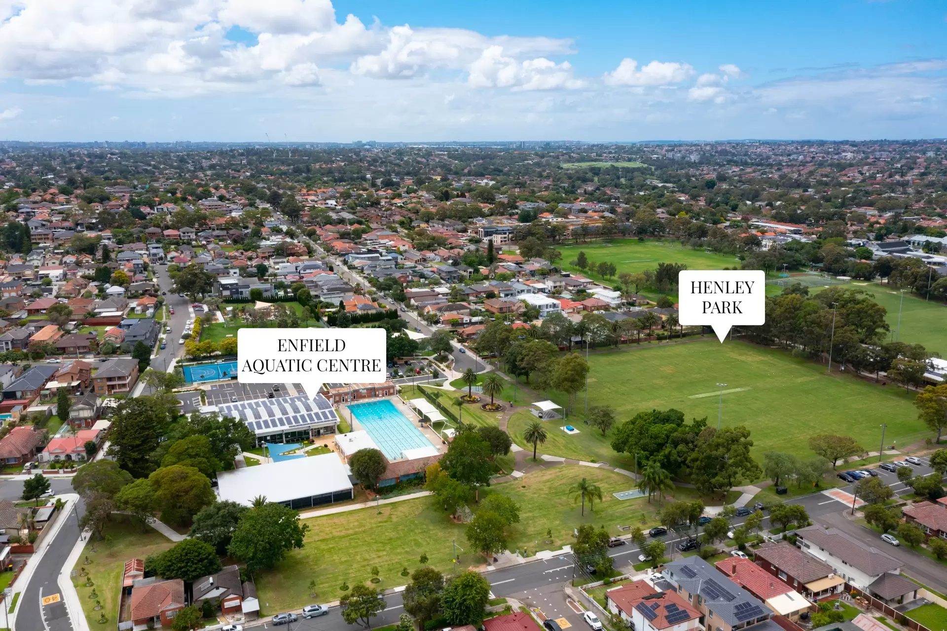 8/2 Cobden Street, Enfield Sold by Richard Matthews Real Estate - image 9