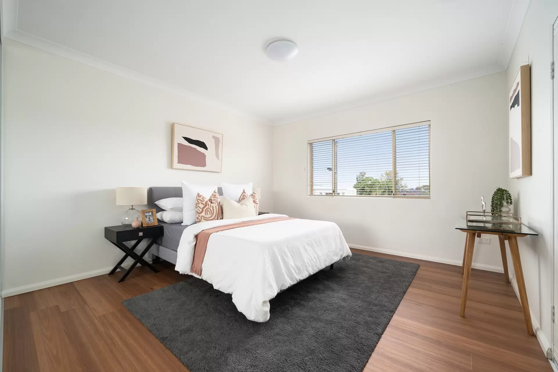 8/2 Cobden Street, Enfield Sold by Richard Matthews Real Estate - image 5