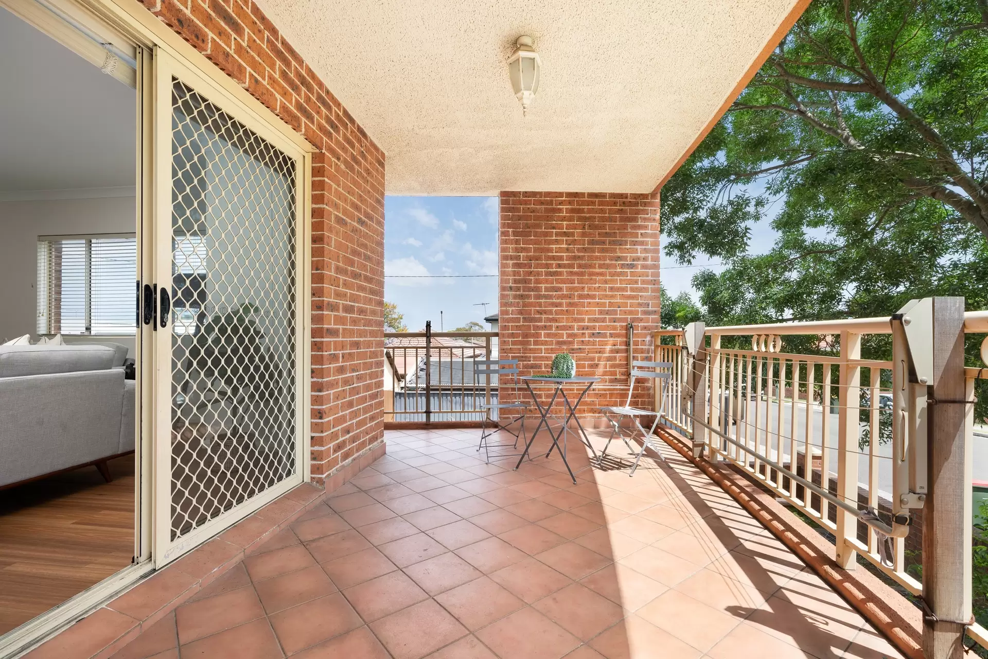 8/2 Cobden Street, Enfield Sold by Richard Matthews Real Estate - image 7