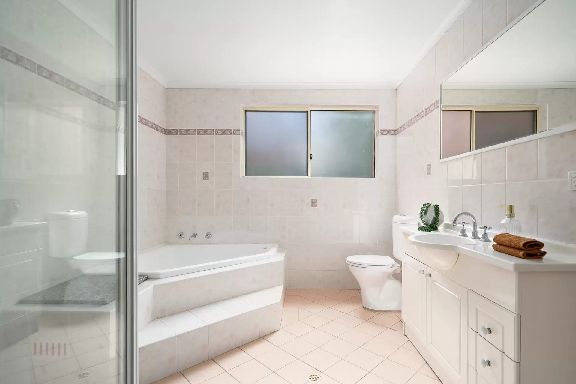 8/2 Cobden Street, Enfield Sold by Richard Matthews Real Estate - image 6