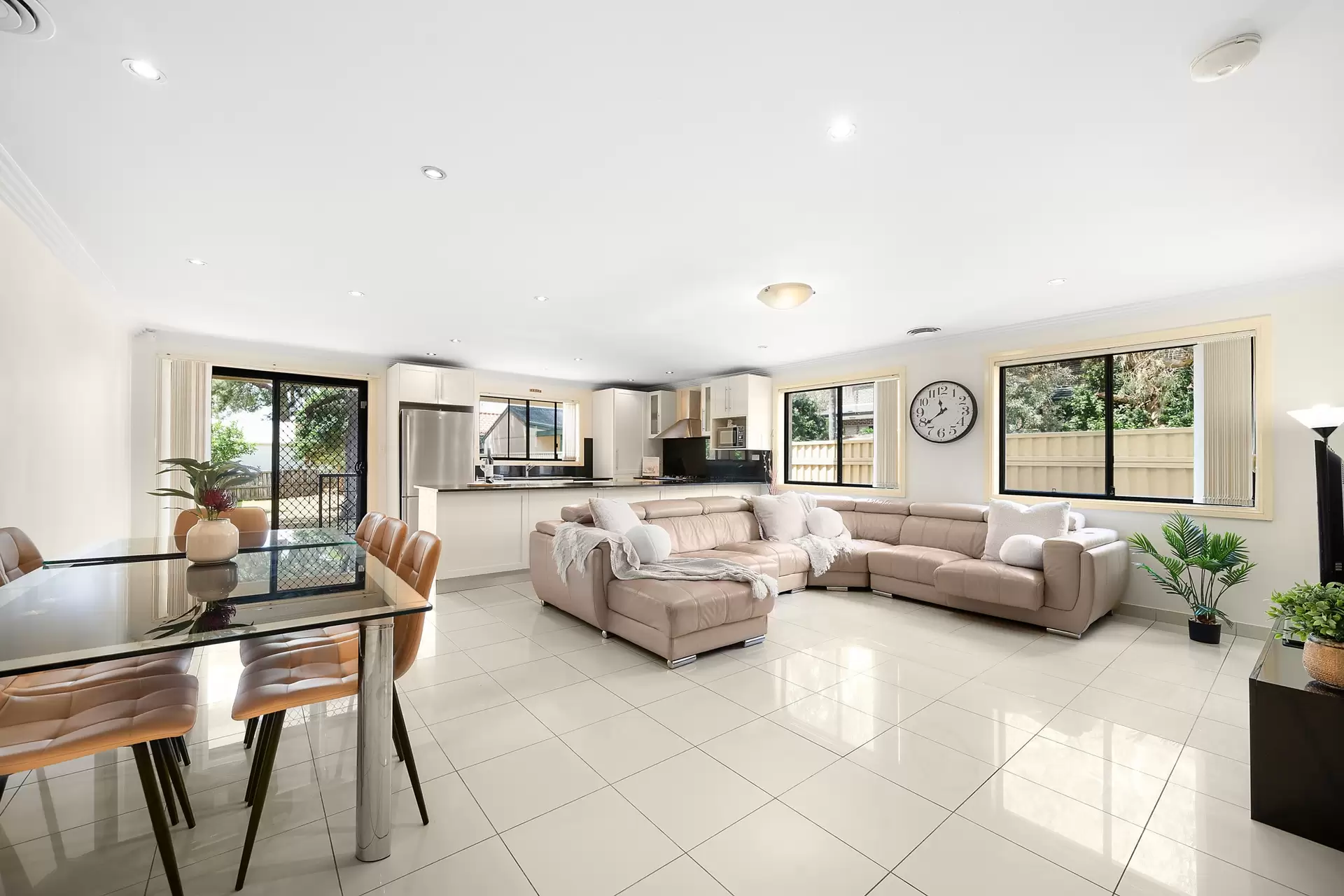 5 William Street, Condell Park Sold by Richard Matthews Real Estate - image 3