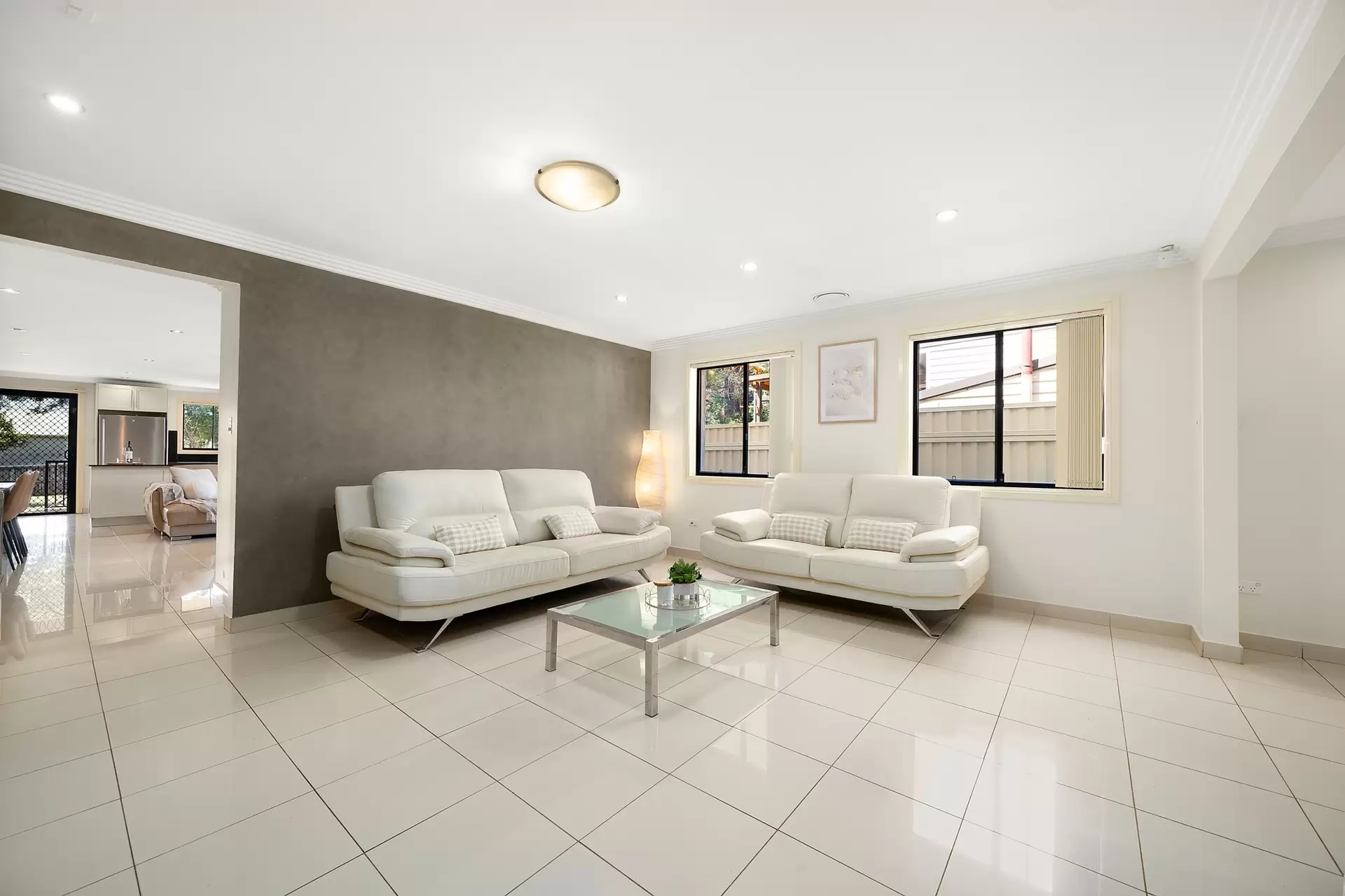 5 William Street, Condell Park Sold by Richard Matthews Real Estate - image 2