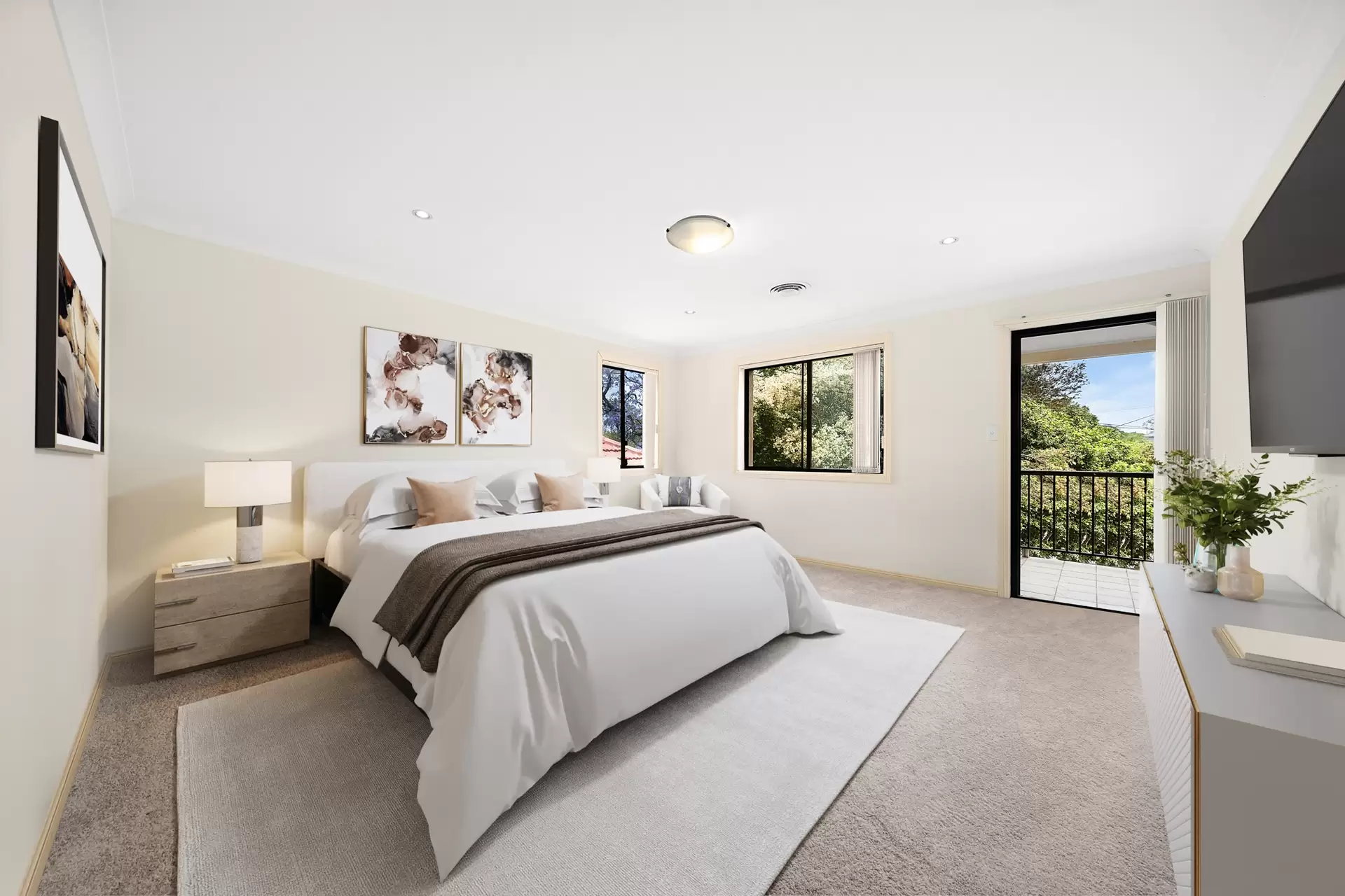 5 William Street, Condell Park Sold by Richard Matthews Real Estate - image 5