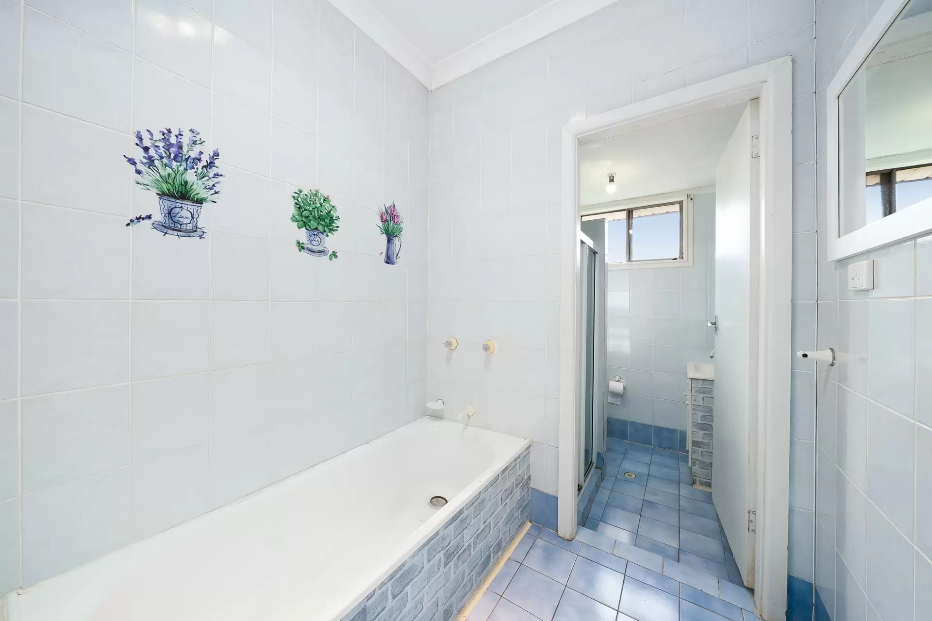 6 Dina Beth Avenue, Blacktown Sold by Richard Matthews Real Estate - image 7
