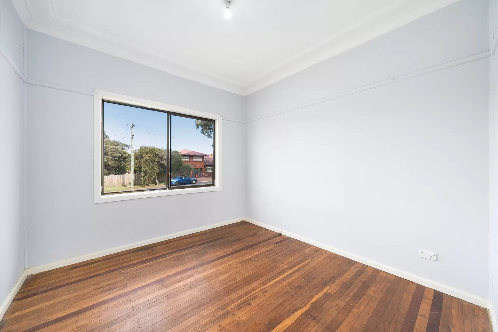 6 Dina Beth Avenue, Blacktown Sold by Richard Matthews Real Estate - image 6