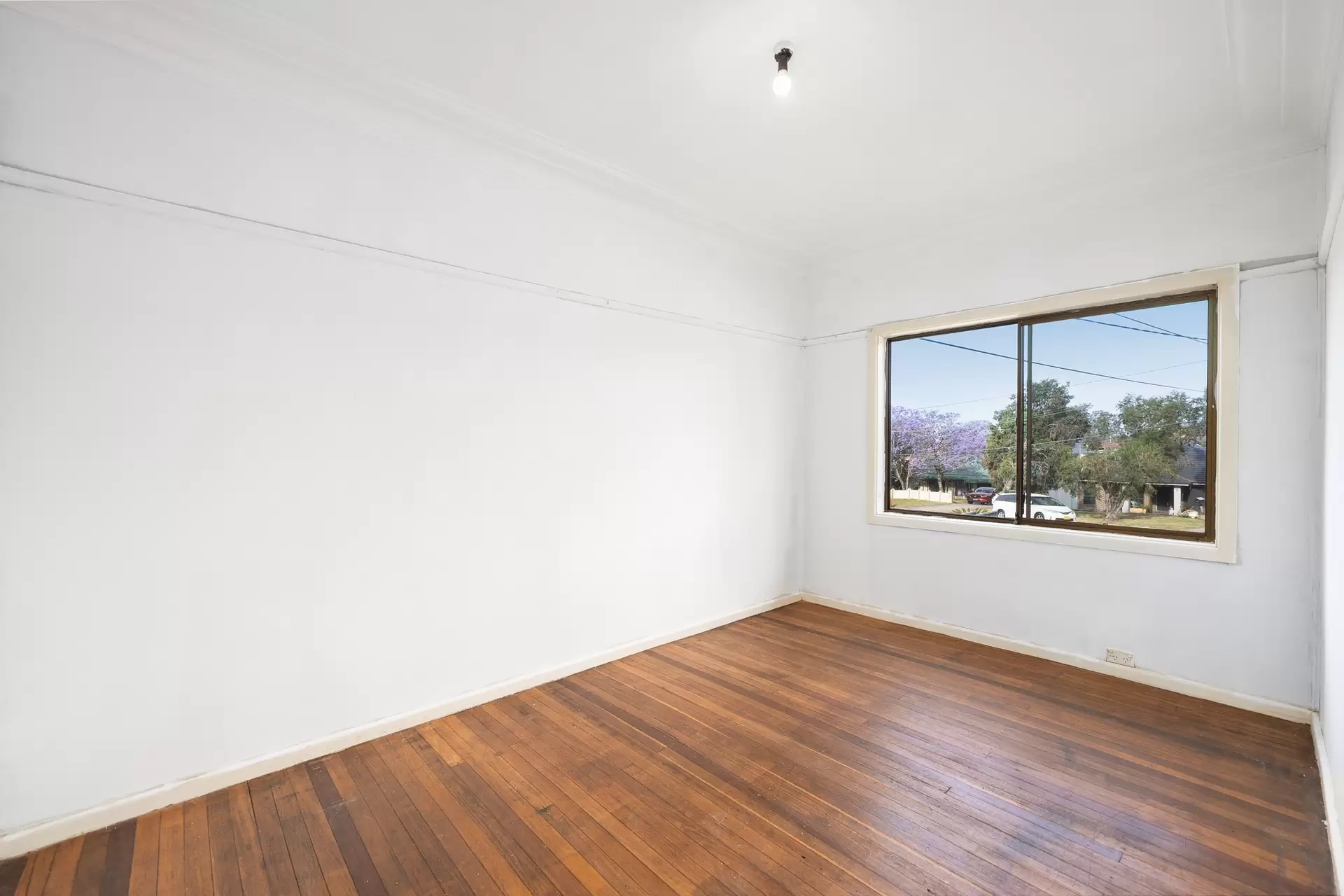 6 Dina Beth Avenue, Blacktown Sold by Richard Matthews Real Estate - image 5