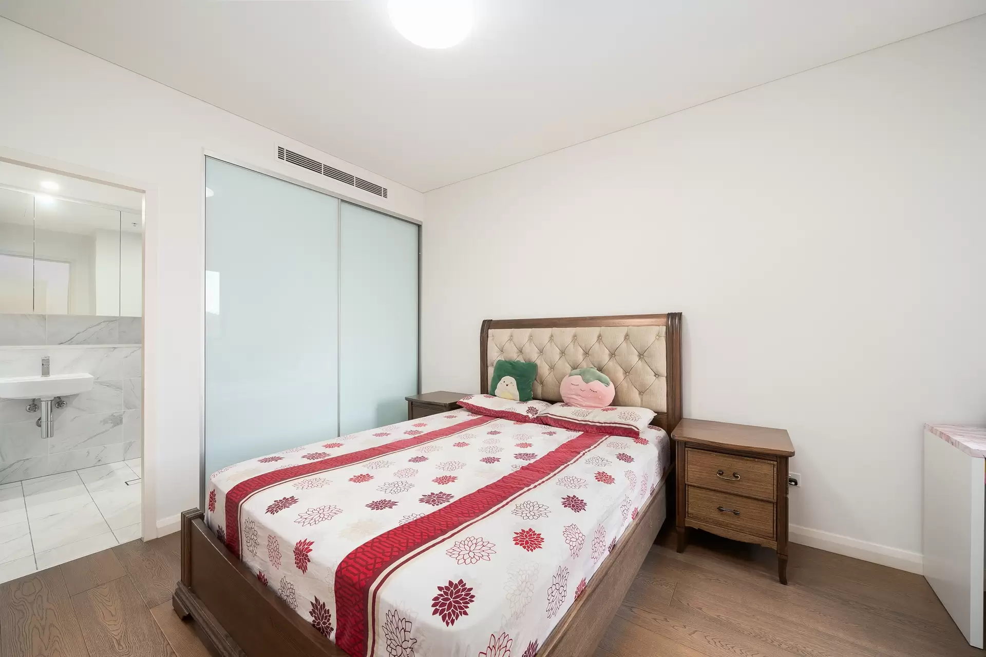 305/139-145 Parramatta Road, Homebush Sold by Richard Matthews Real Estate - image 3