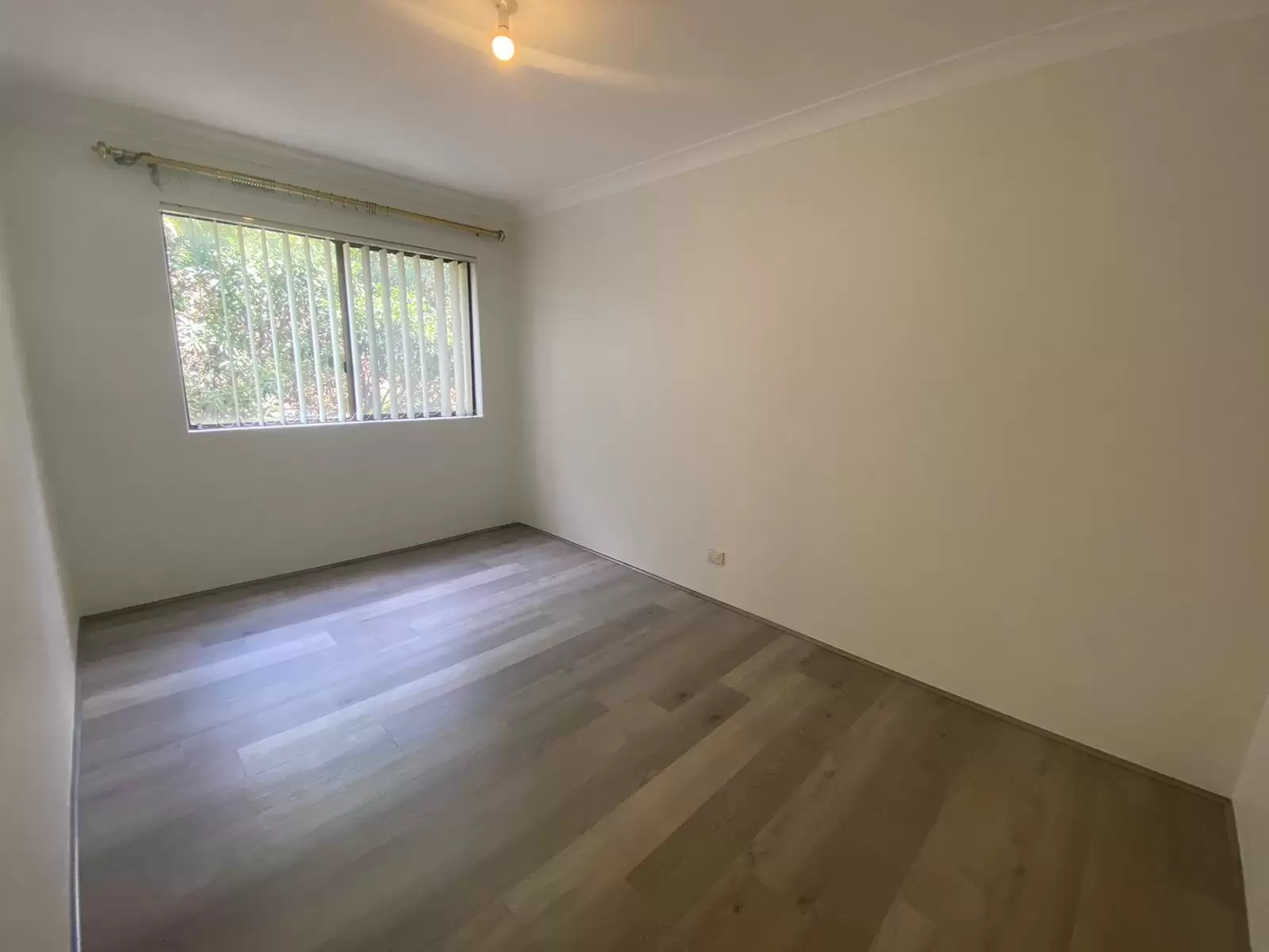 12/47 Campsie Street, Campsie Leased by Richard Matthews Real Estate - image 3